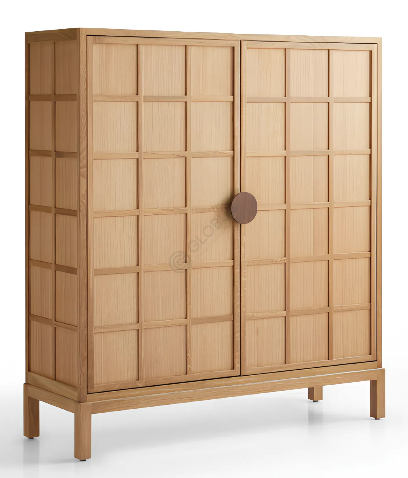 Шкаф для одежды Fainan