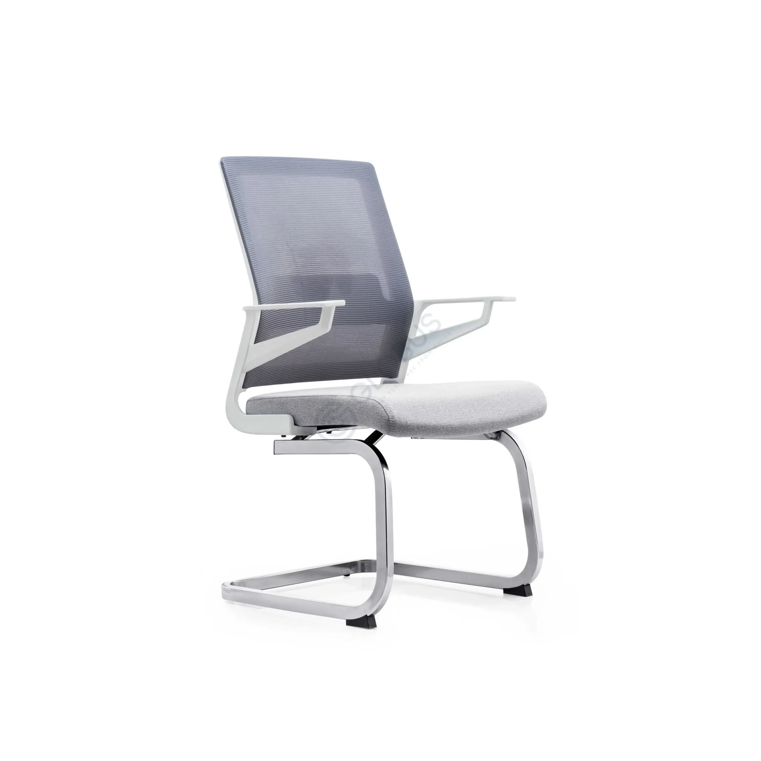 Стул для офиса Hollia