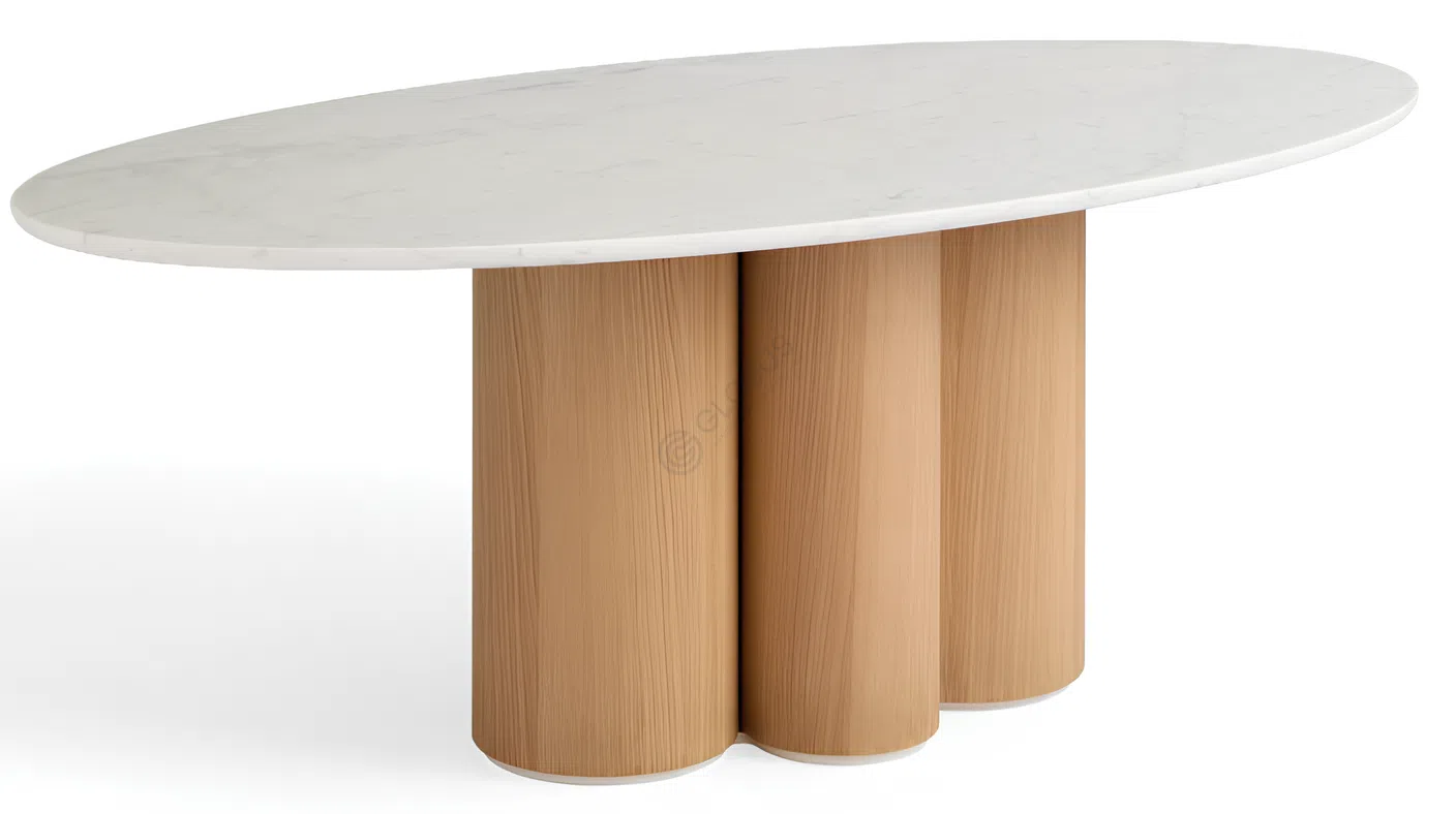 Обеденный стол Speranto