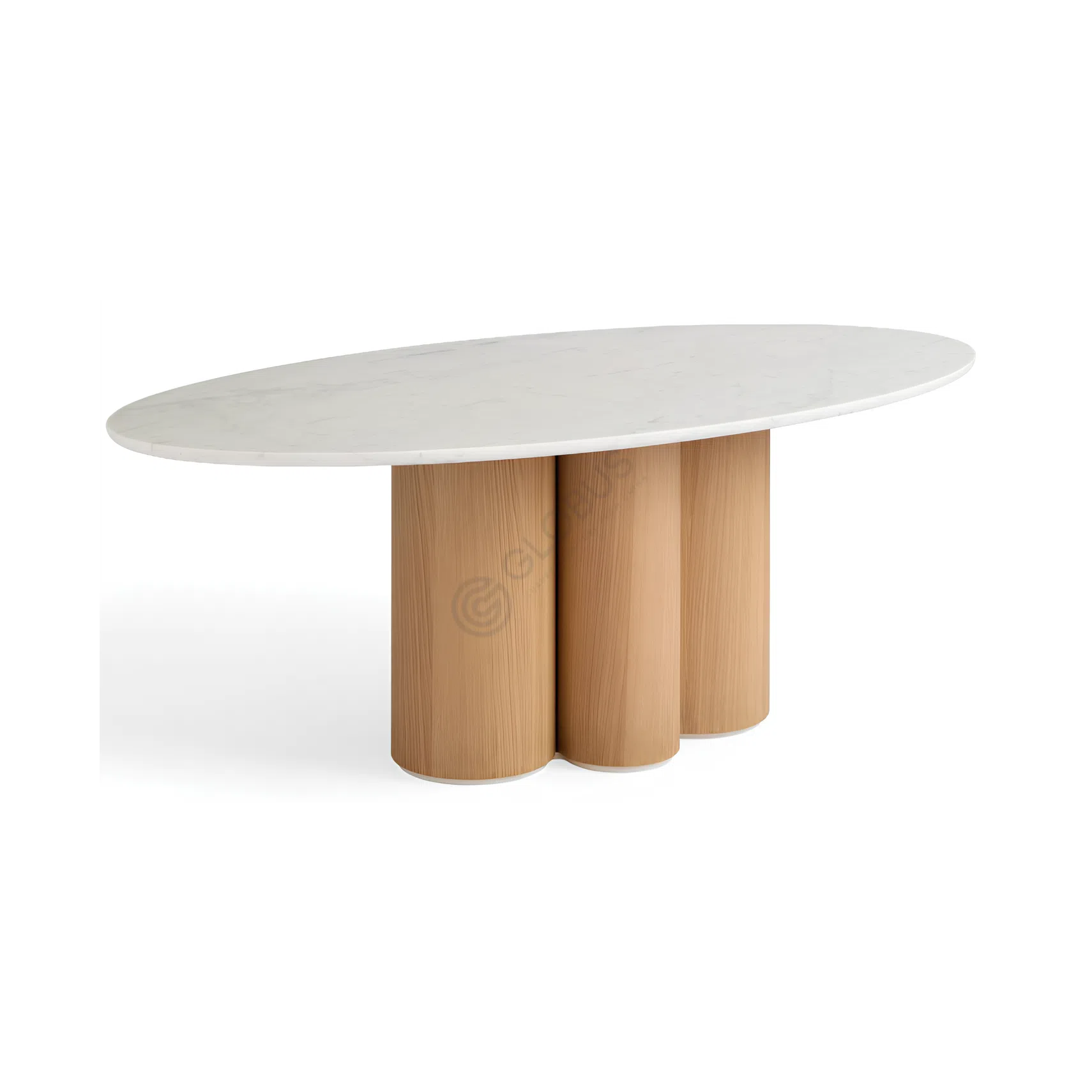 Обеденный стол Speranto