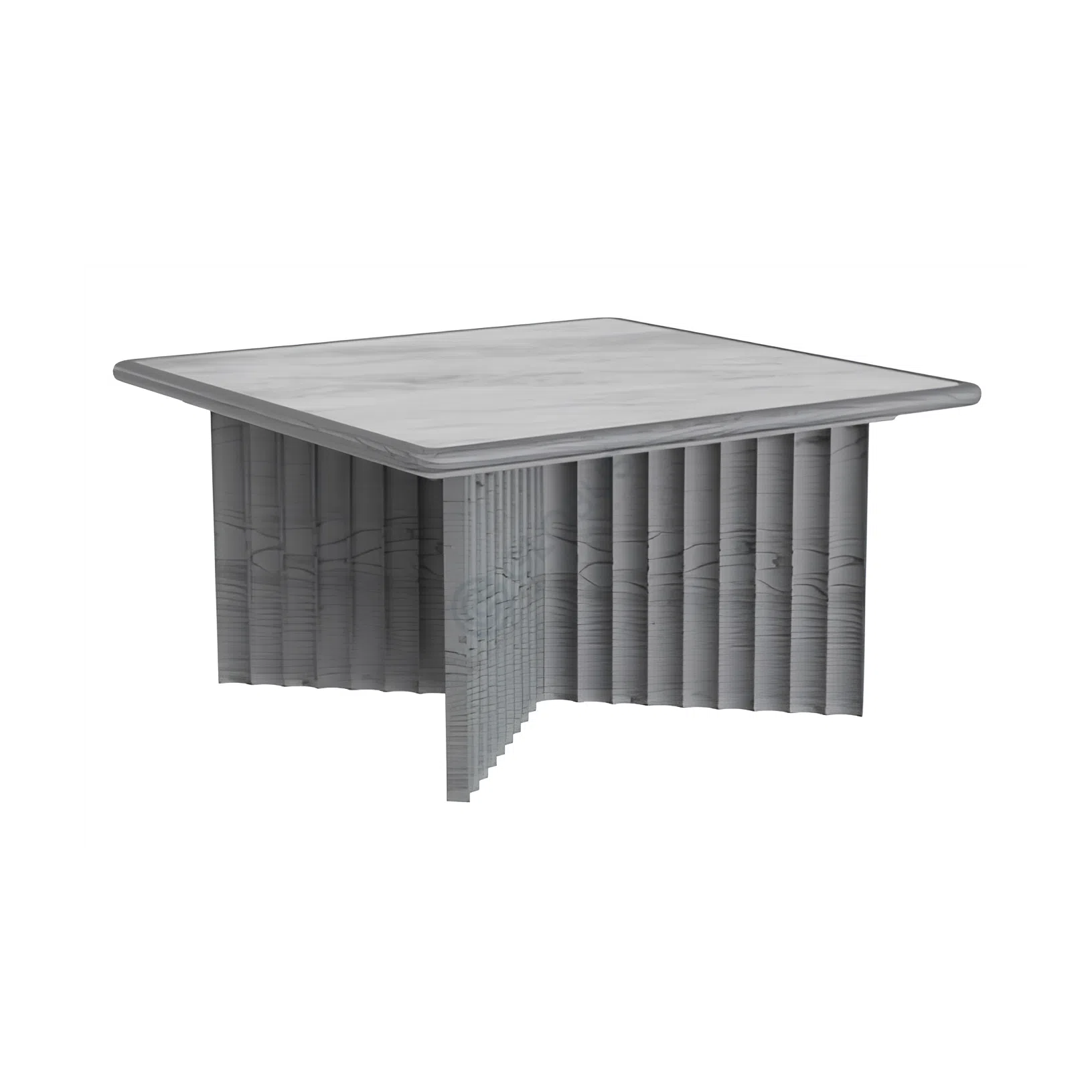 Журнальный столик Questo