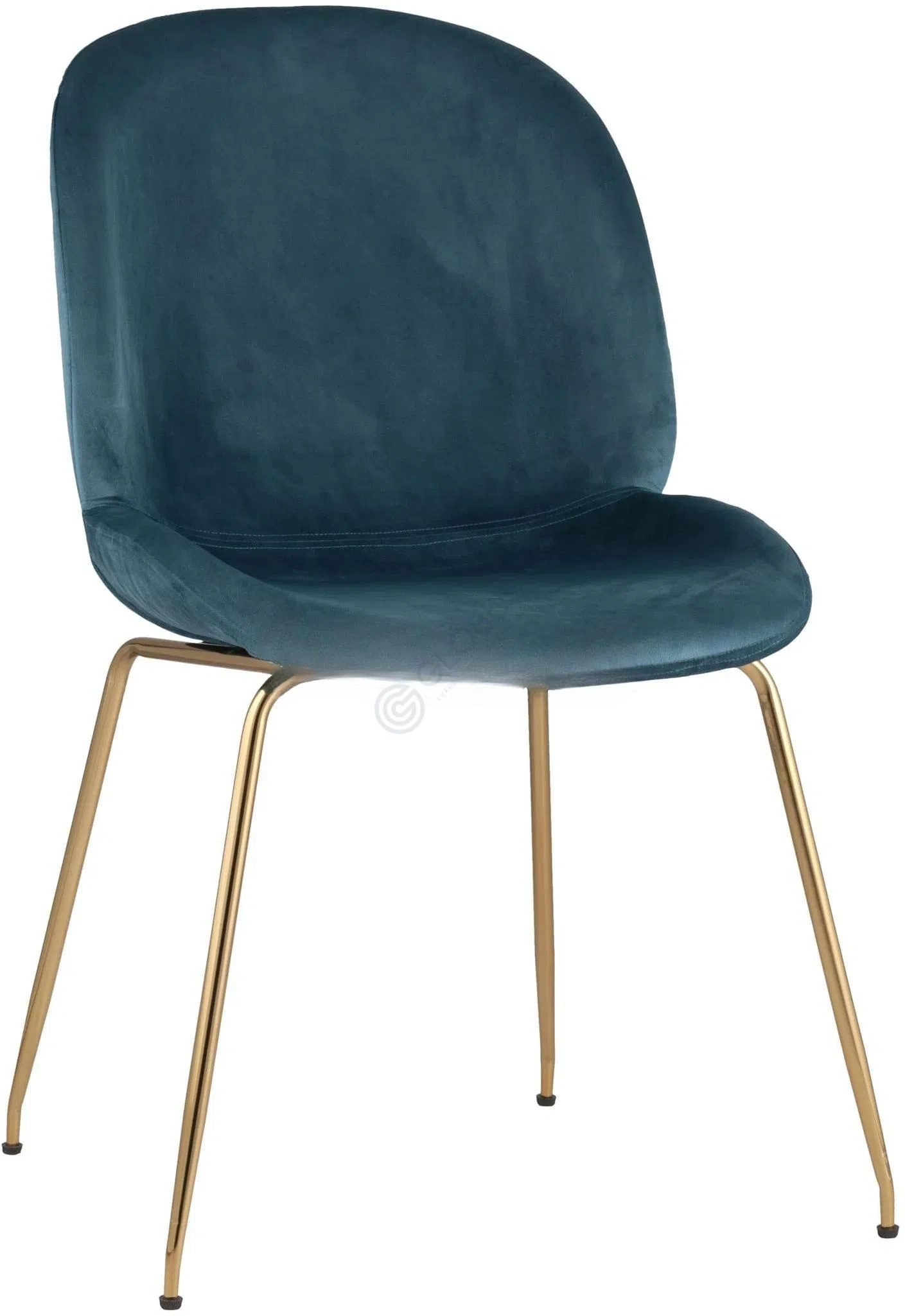 Обеденный стул Esibire