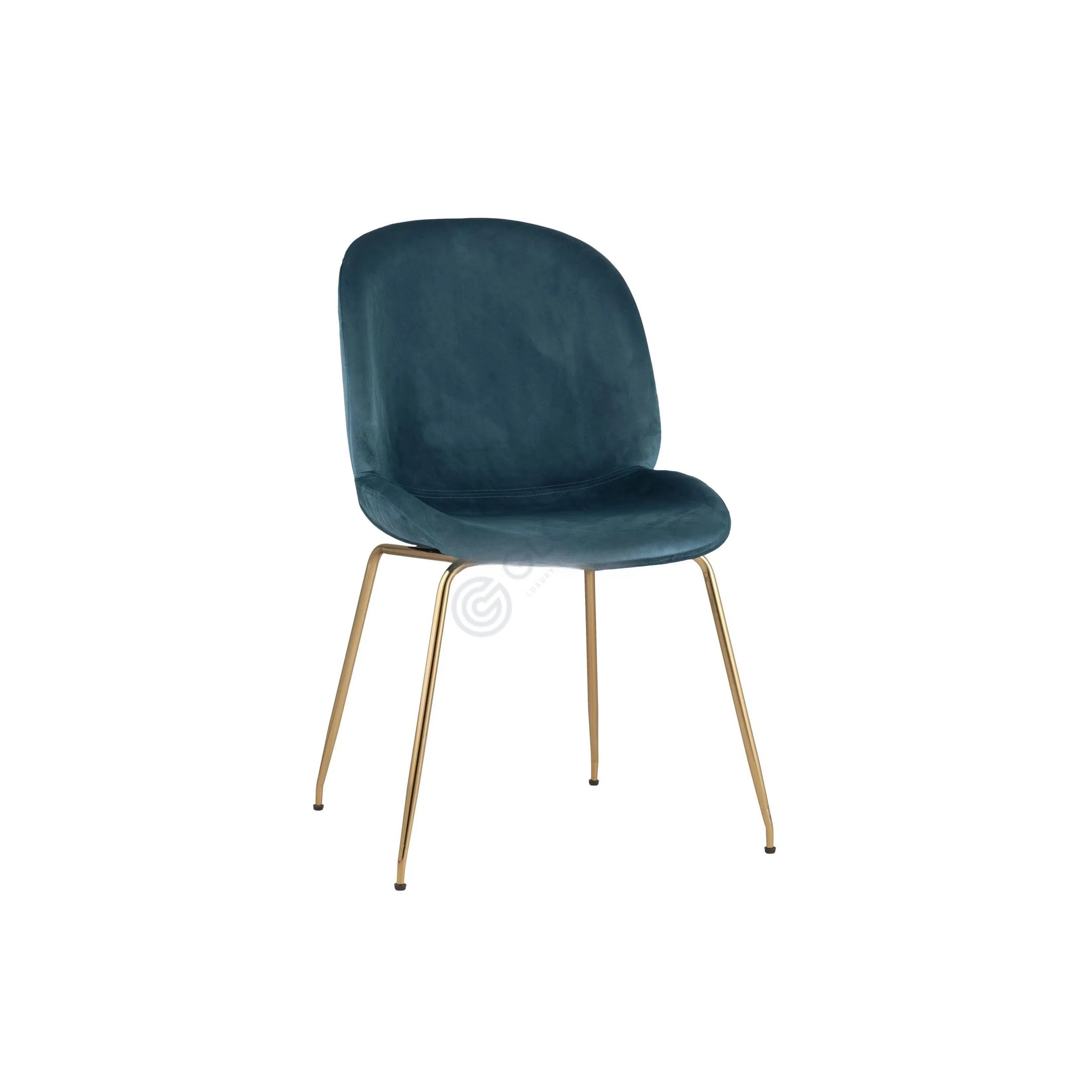 Обеденный стул Esibire