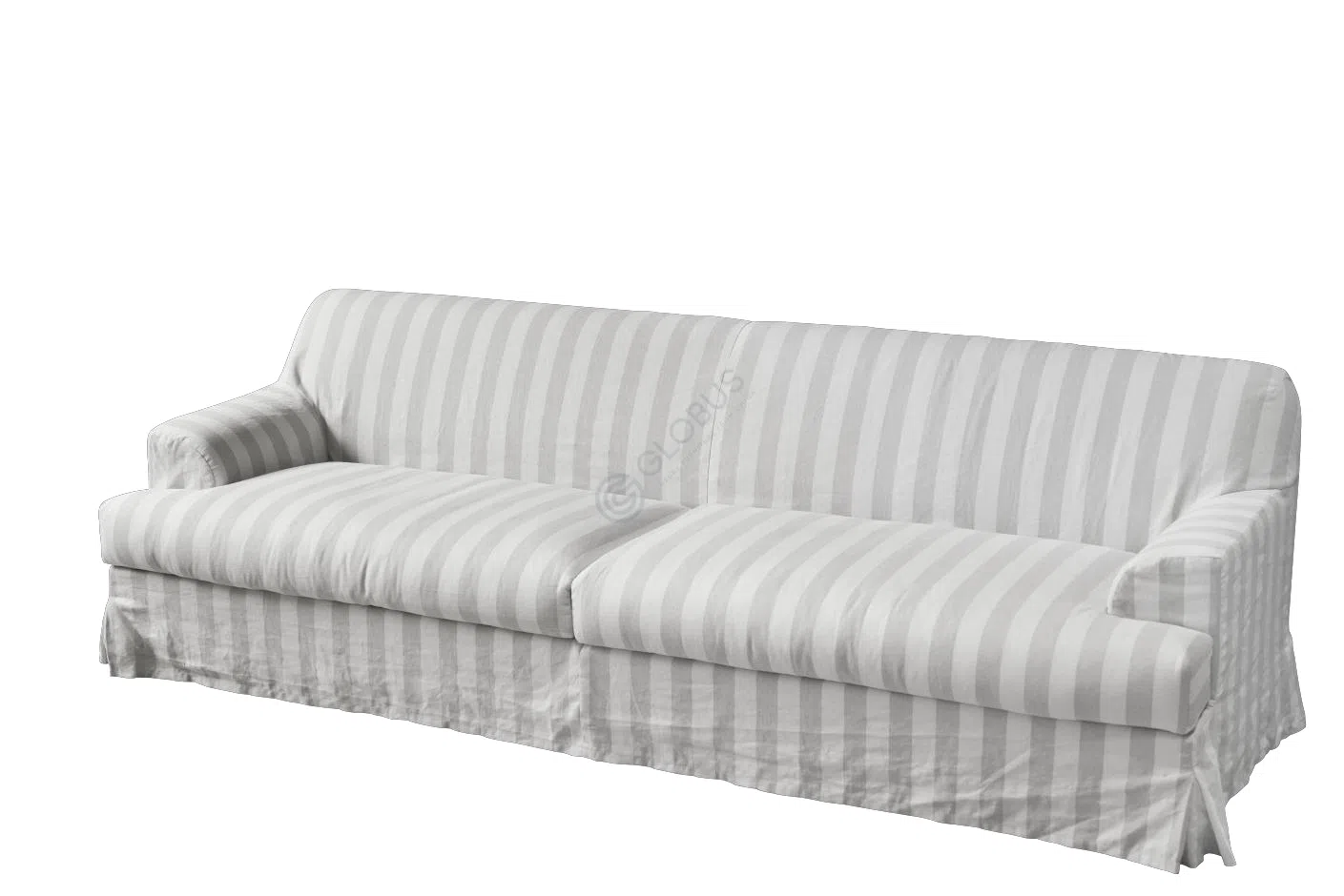 product #168069