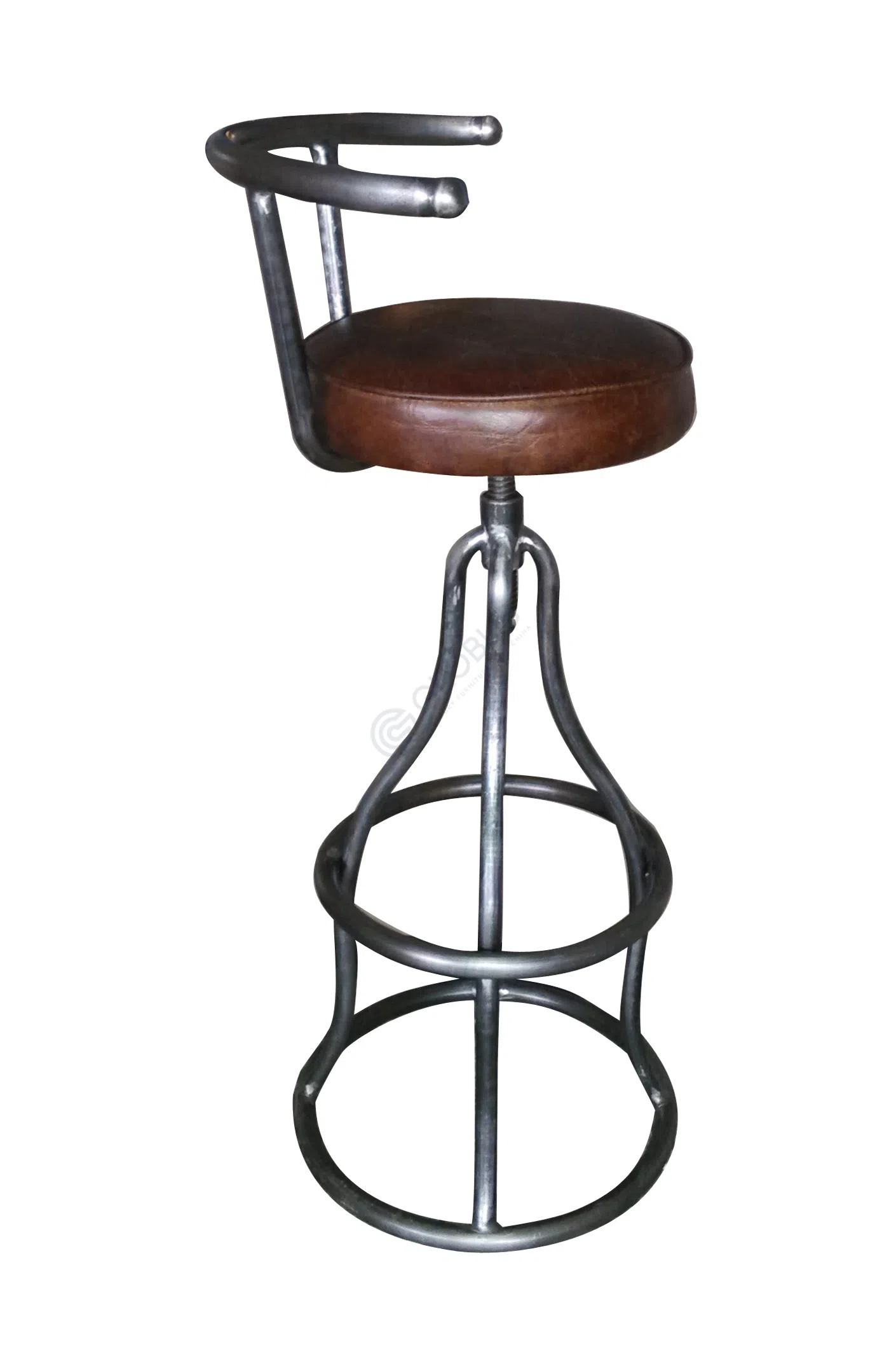 Барный стул Helios