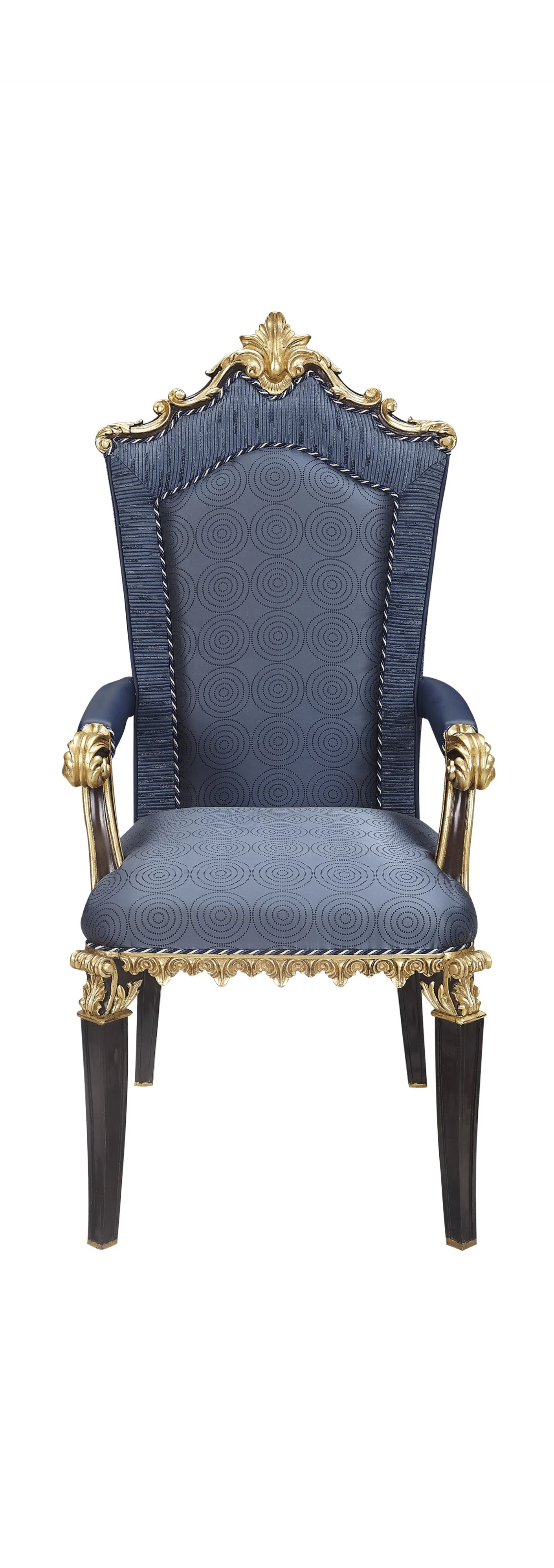 Обеденный стул Jalivia