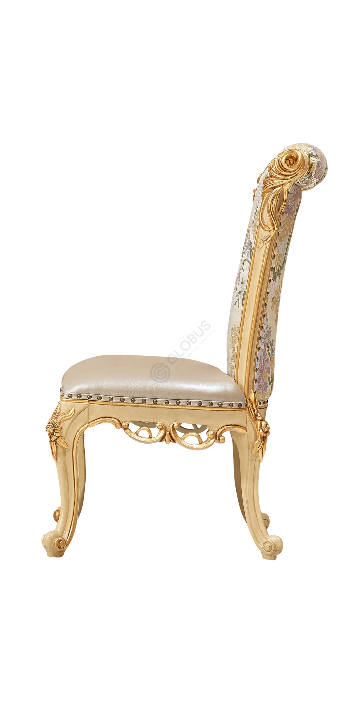 Обеденный стул Arinka