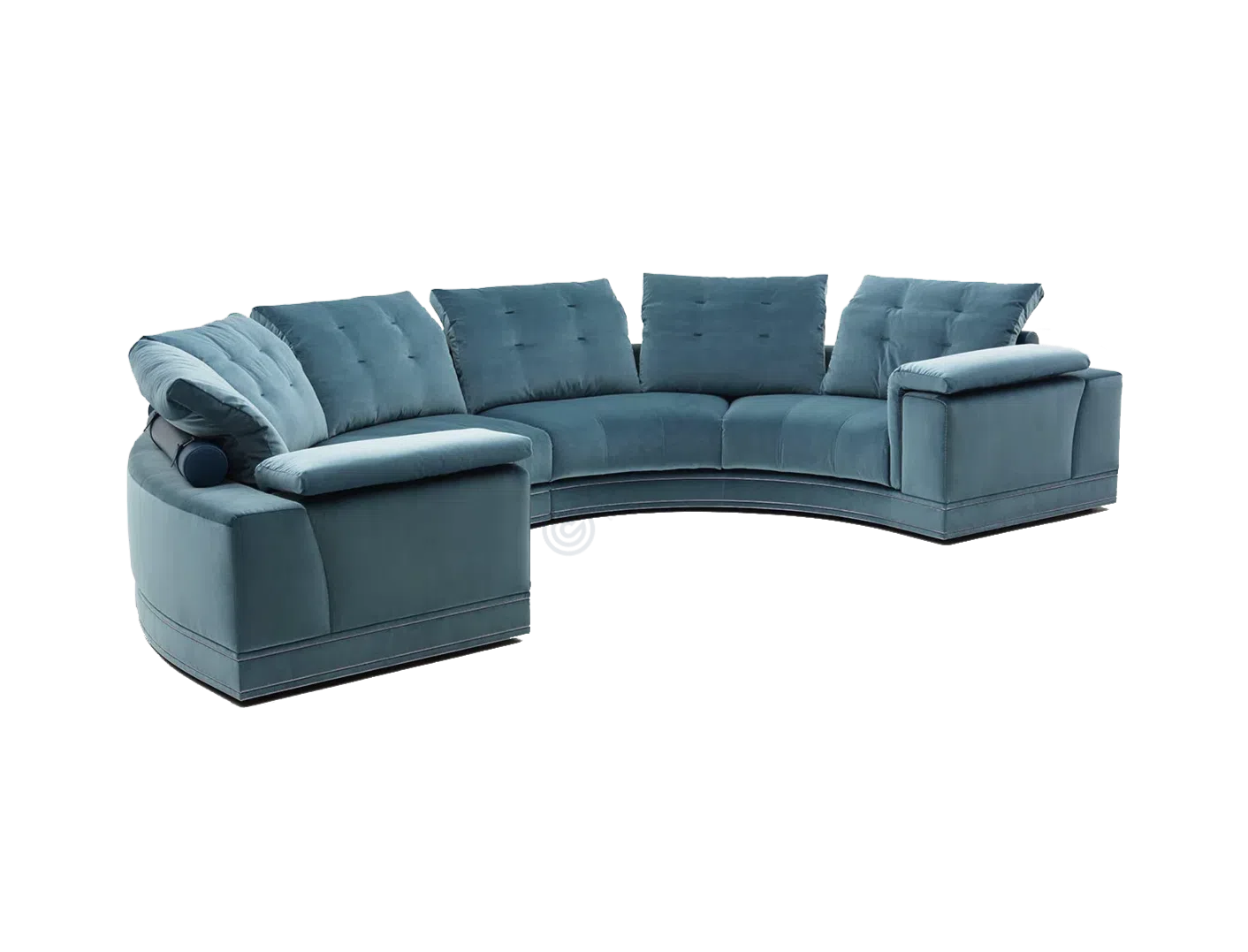 Диван FENDI Andrew