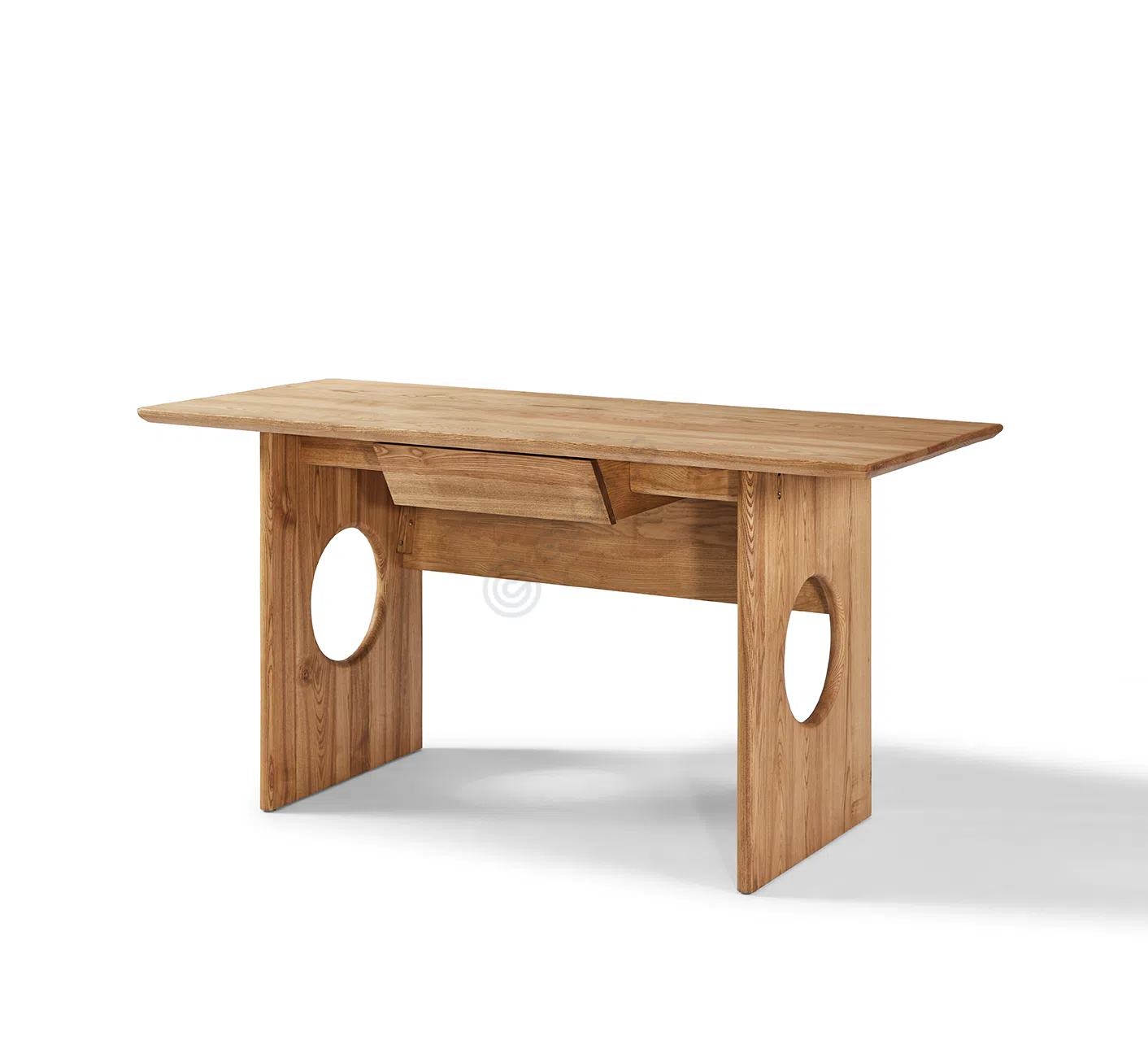 Стол для кабинета Sfida