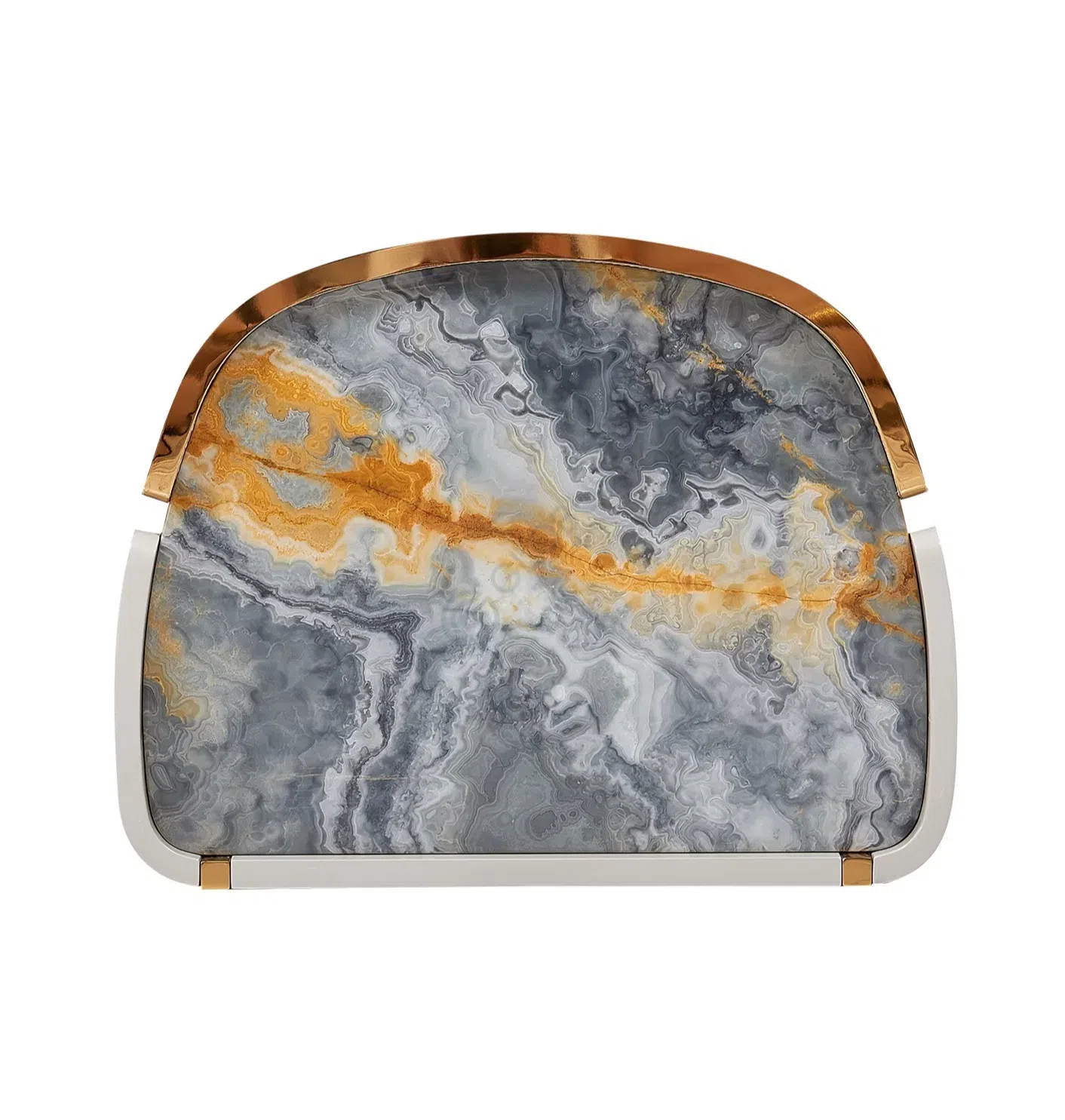 Прикроватная тумба Petrarcha