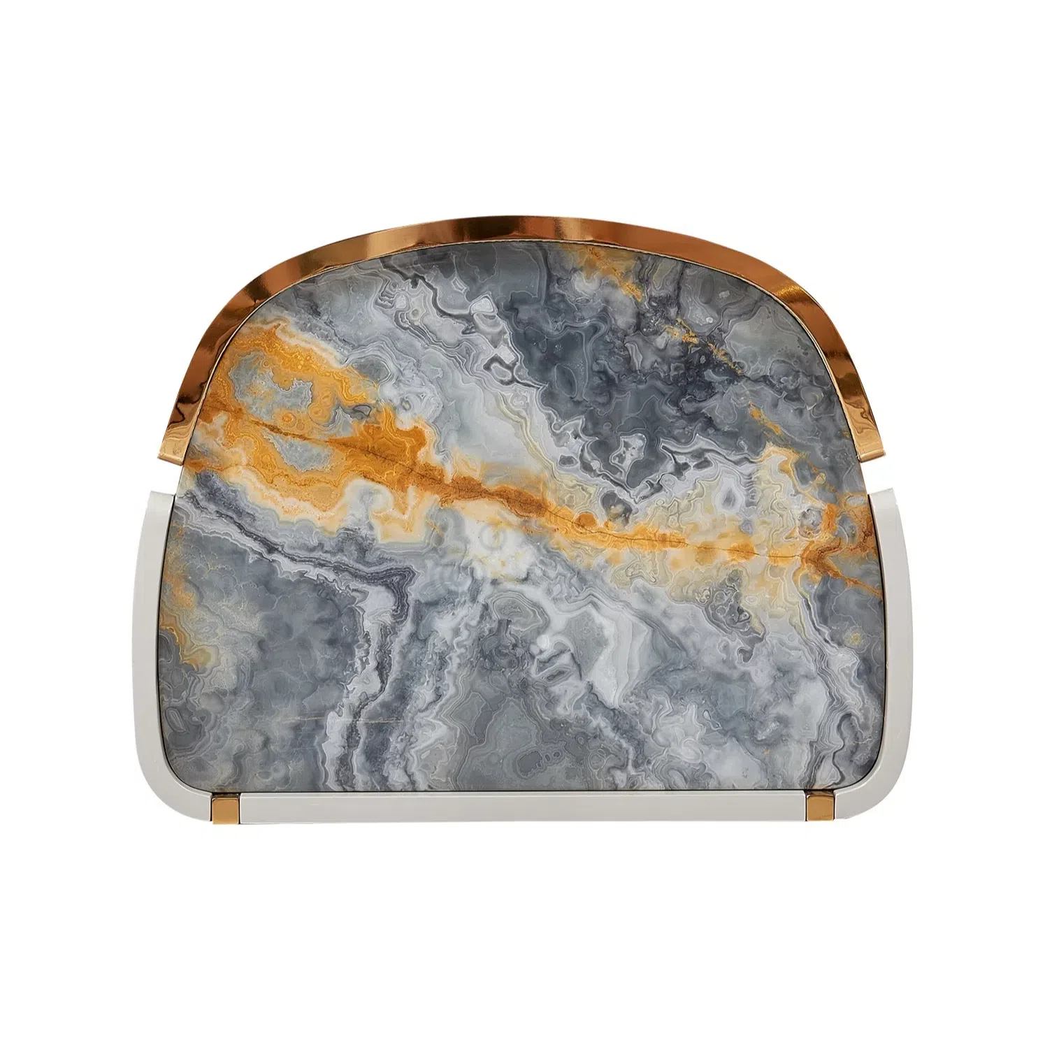 Прикроватная тумба Petrarcha