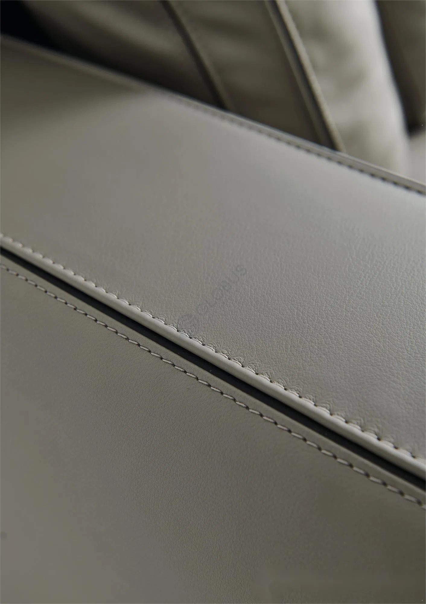 Диван FLEXFORM Romeo