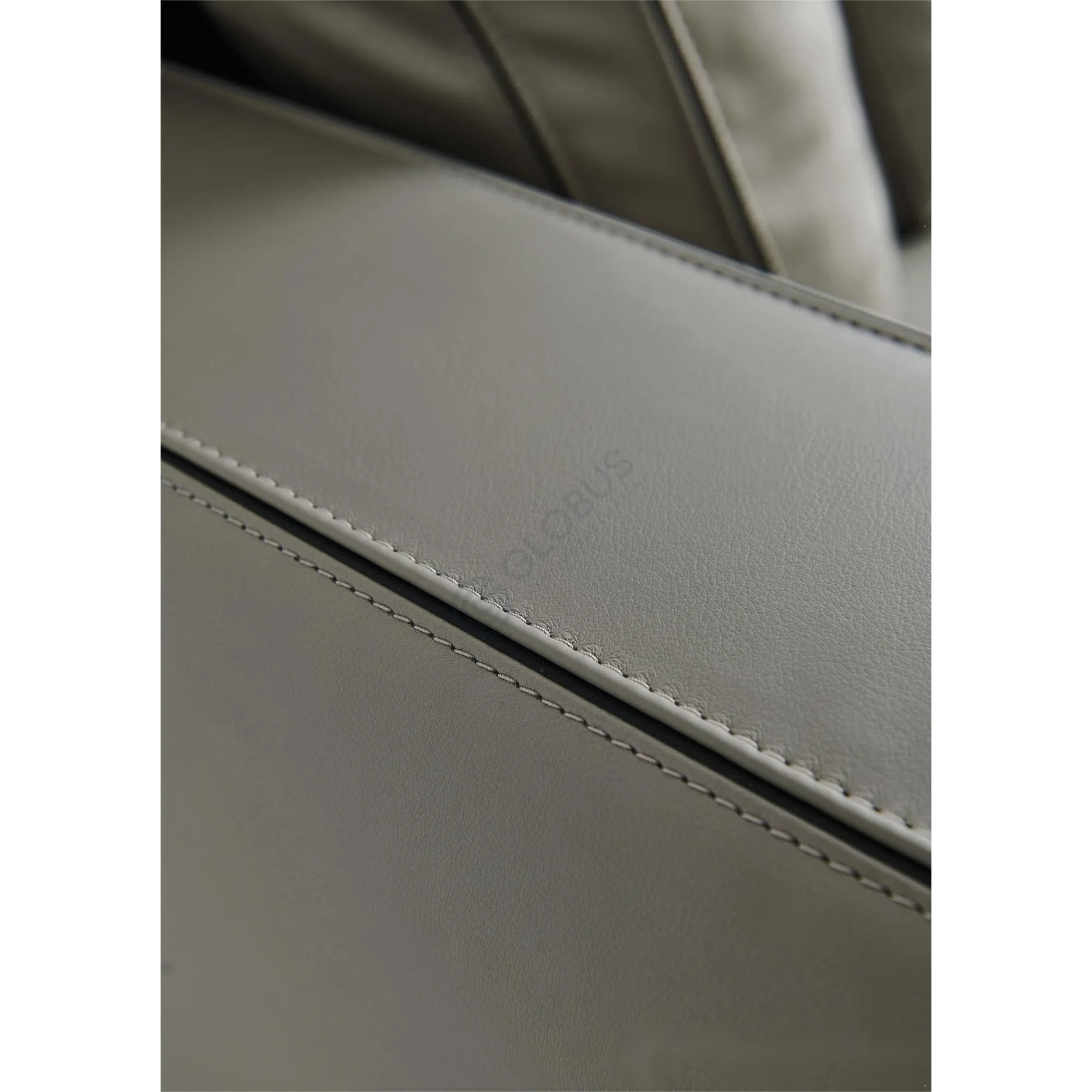 Диван FLEXFORM Romeo