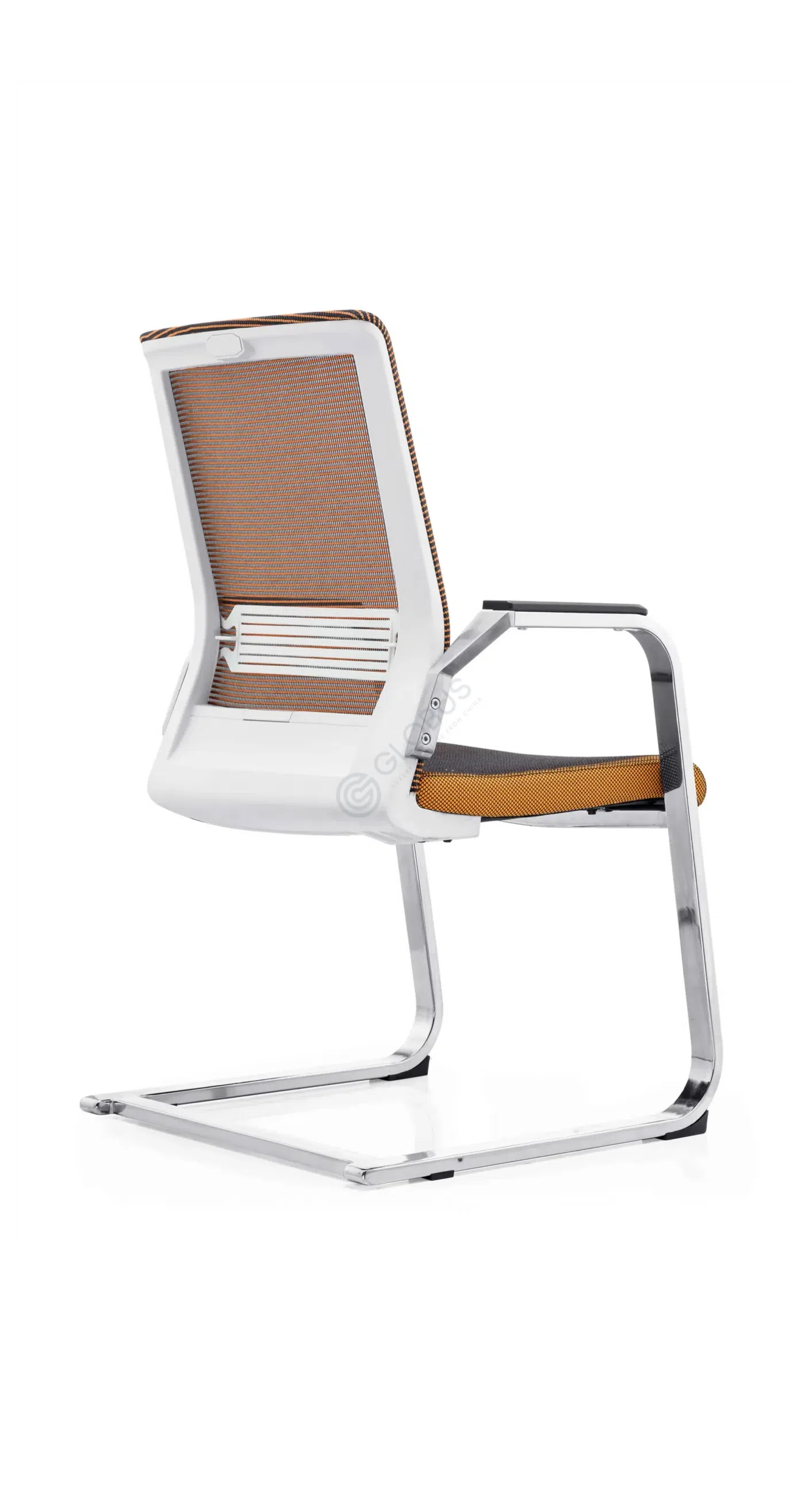 Стул для офиса Xylaena