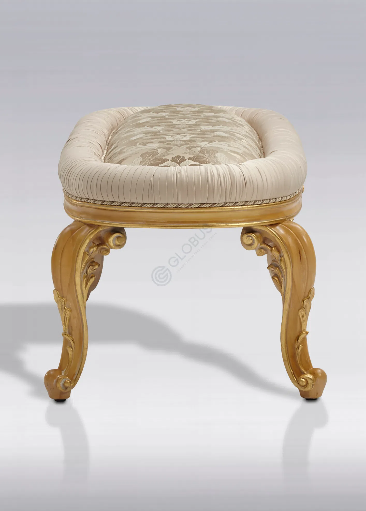 Банкетка Suria