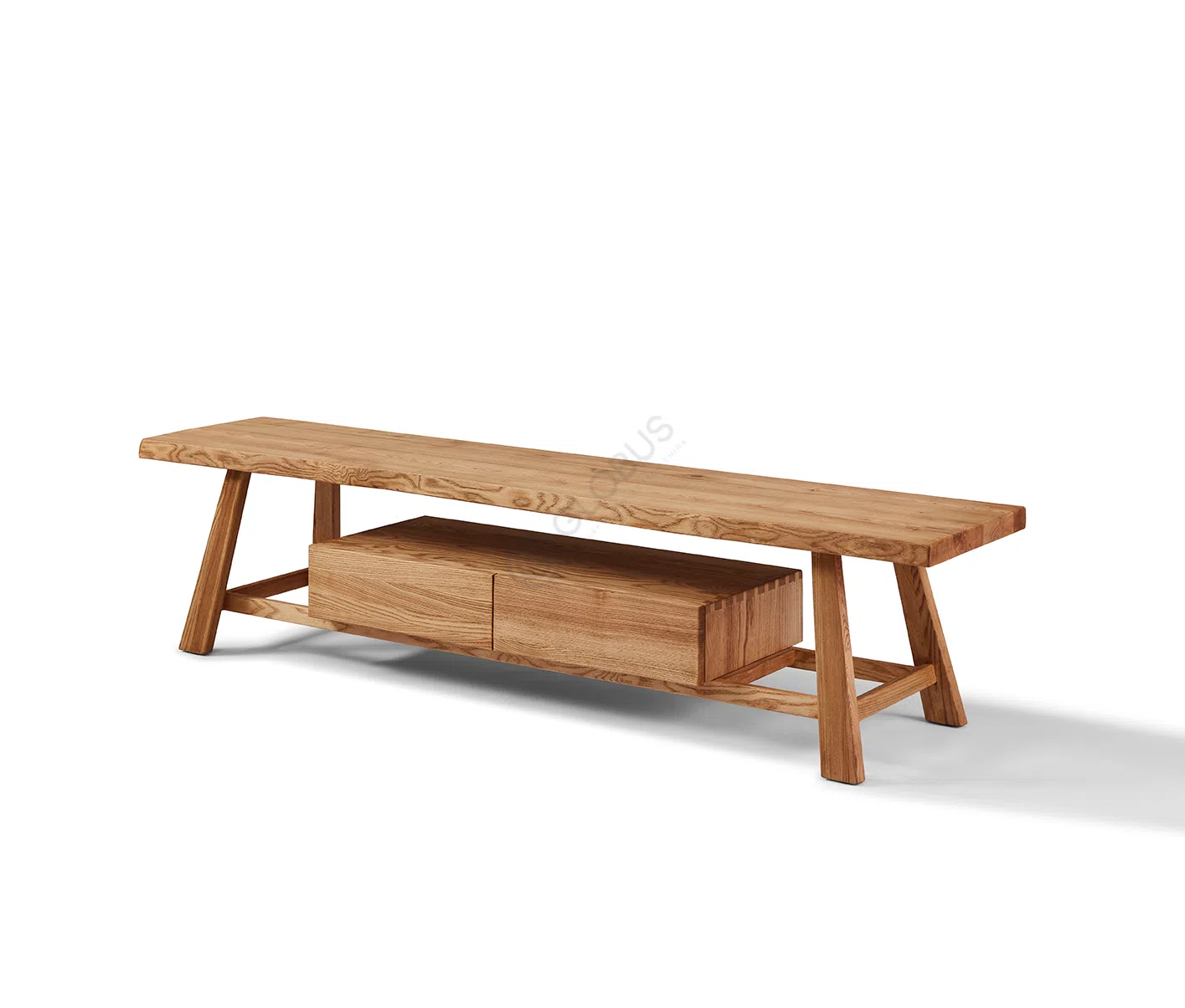 ТВ тумба Otello