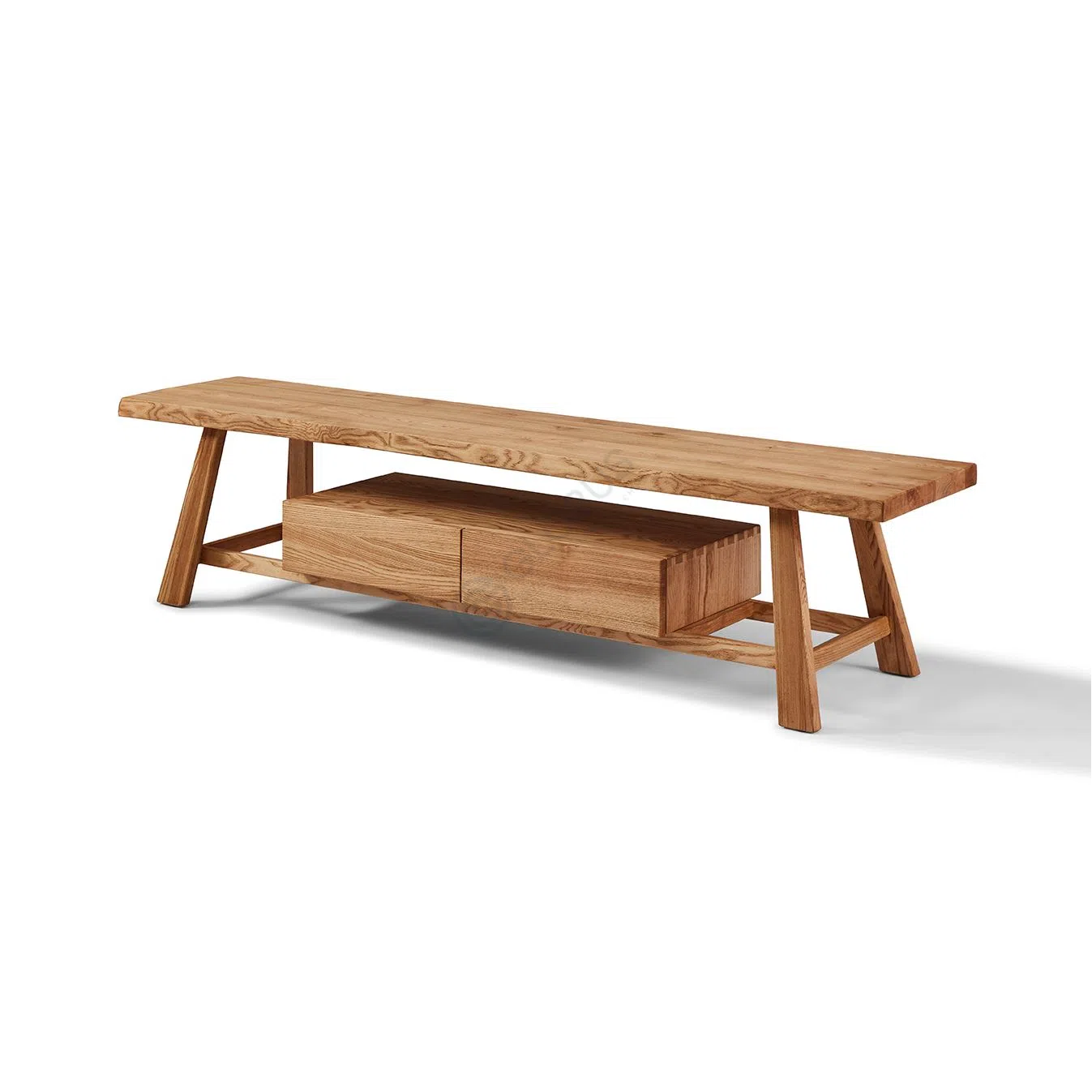 ТВ тумба Otello