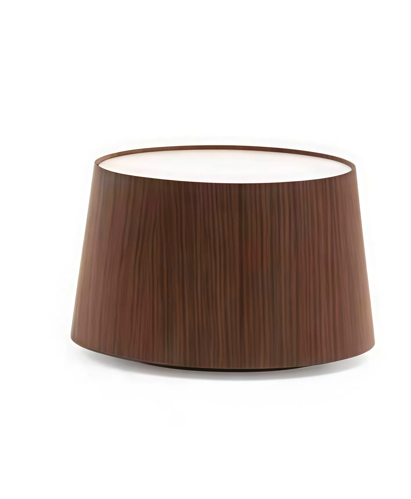 Угловой столик B&B ITALIA Planck