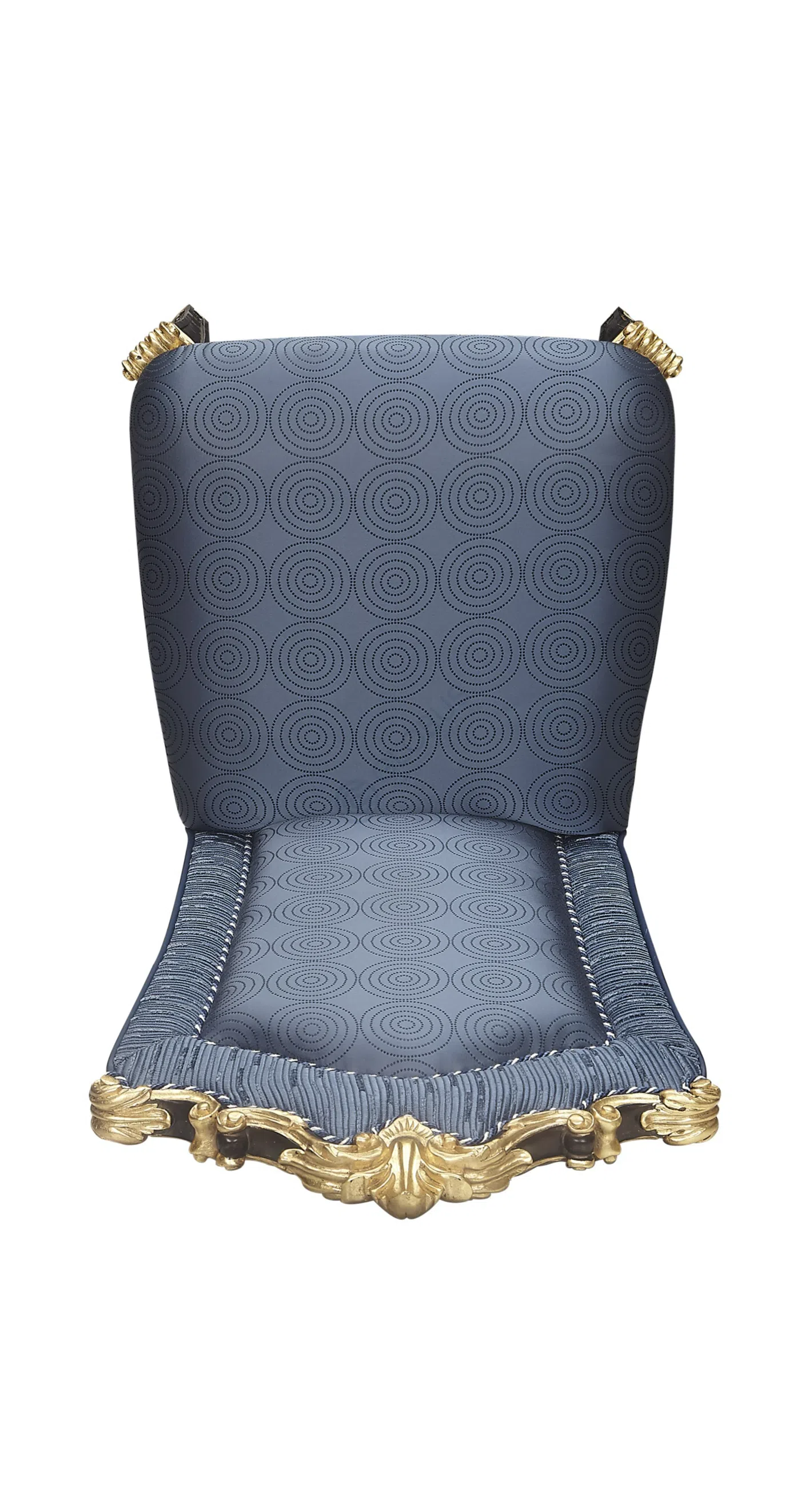 Обеденный стул Luminanze