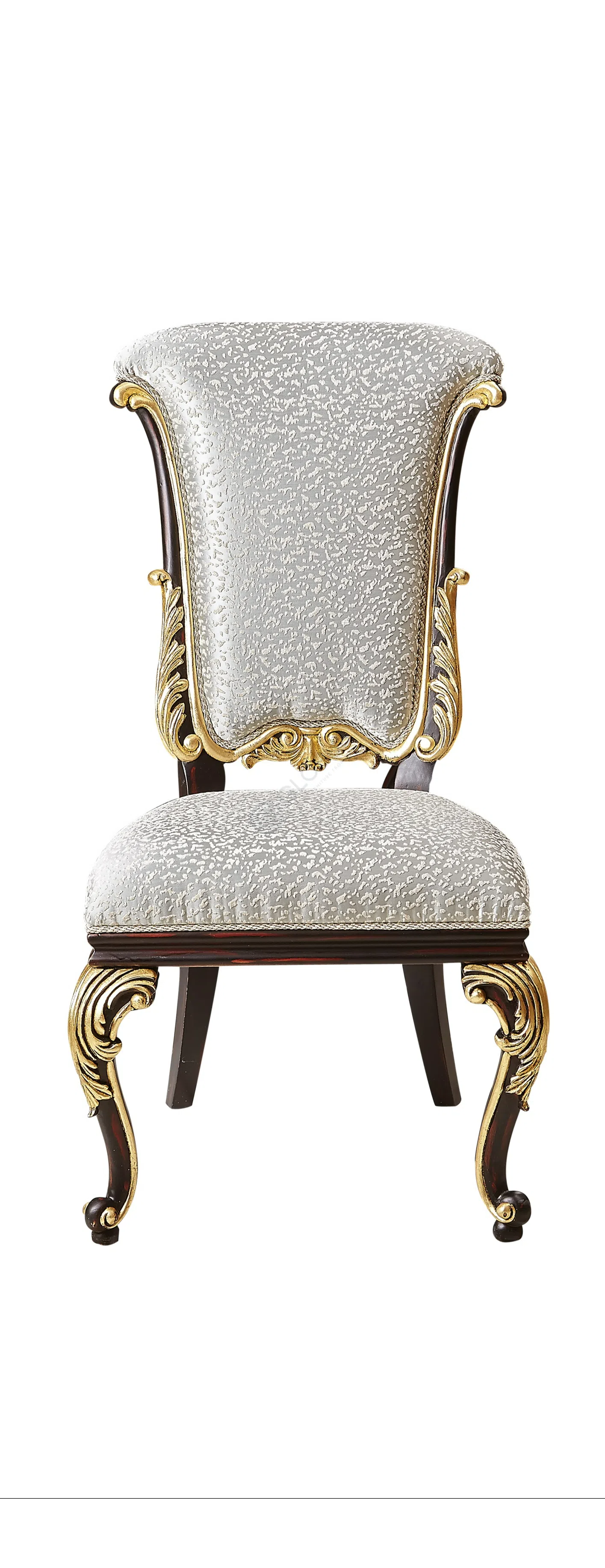 Обеденный стул Joceline