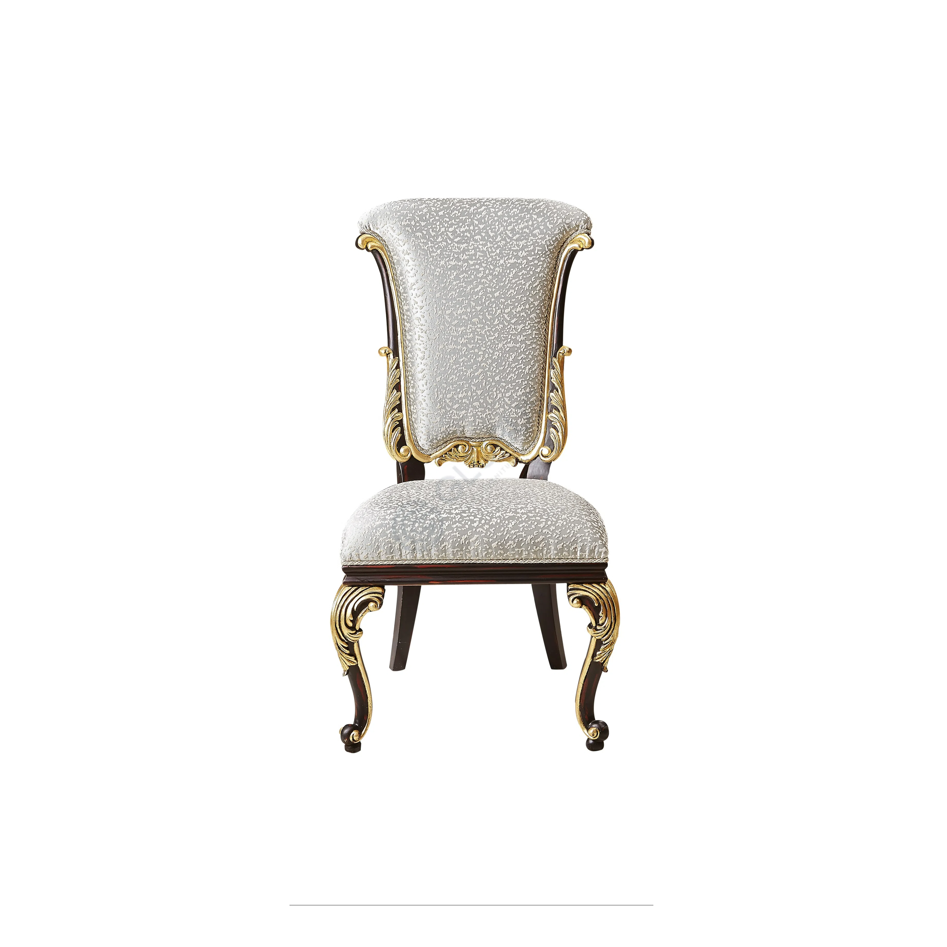 Обеденный стул Joceline