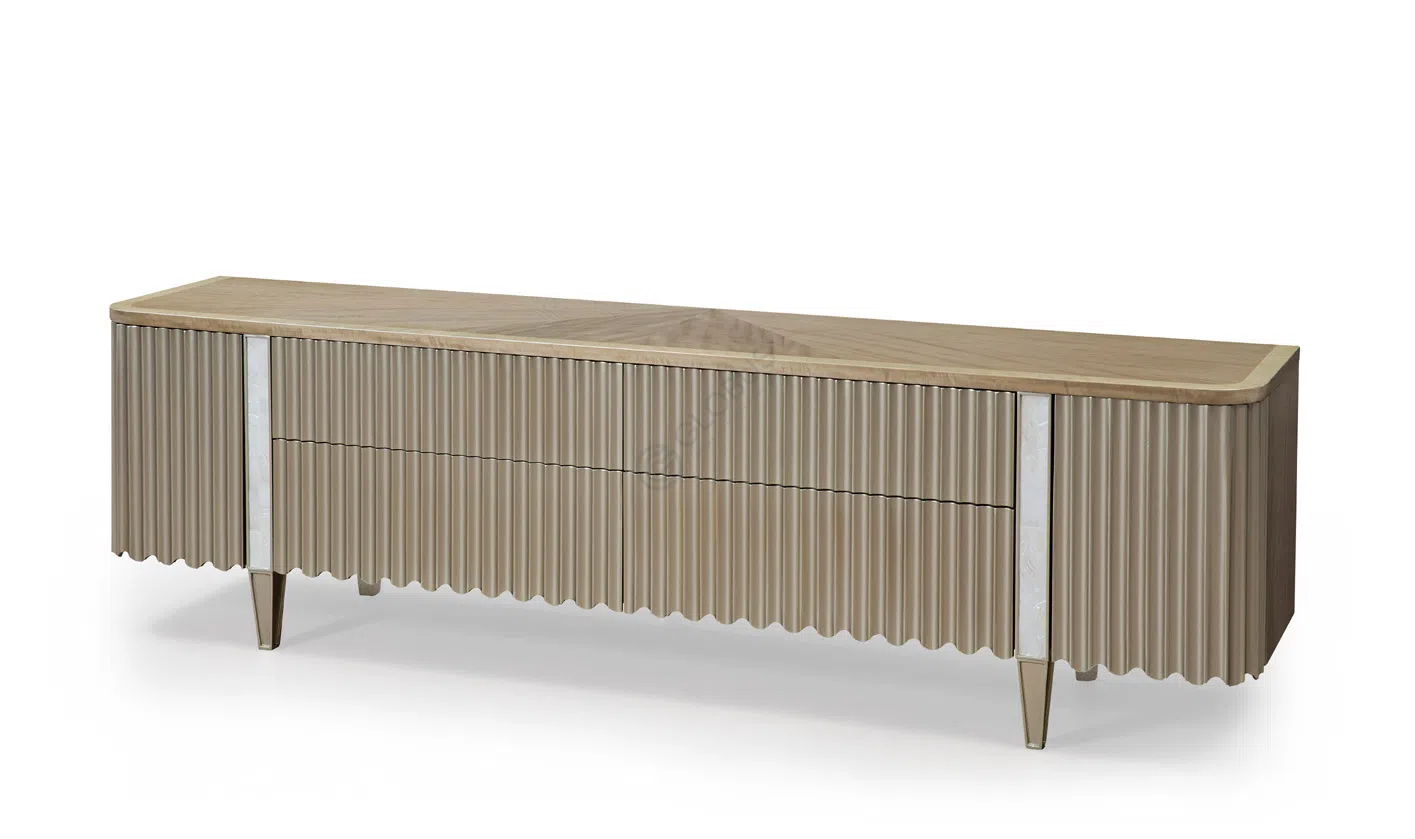 ТВ тумба Olivus