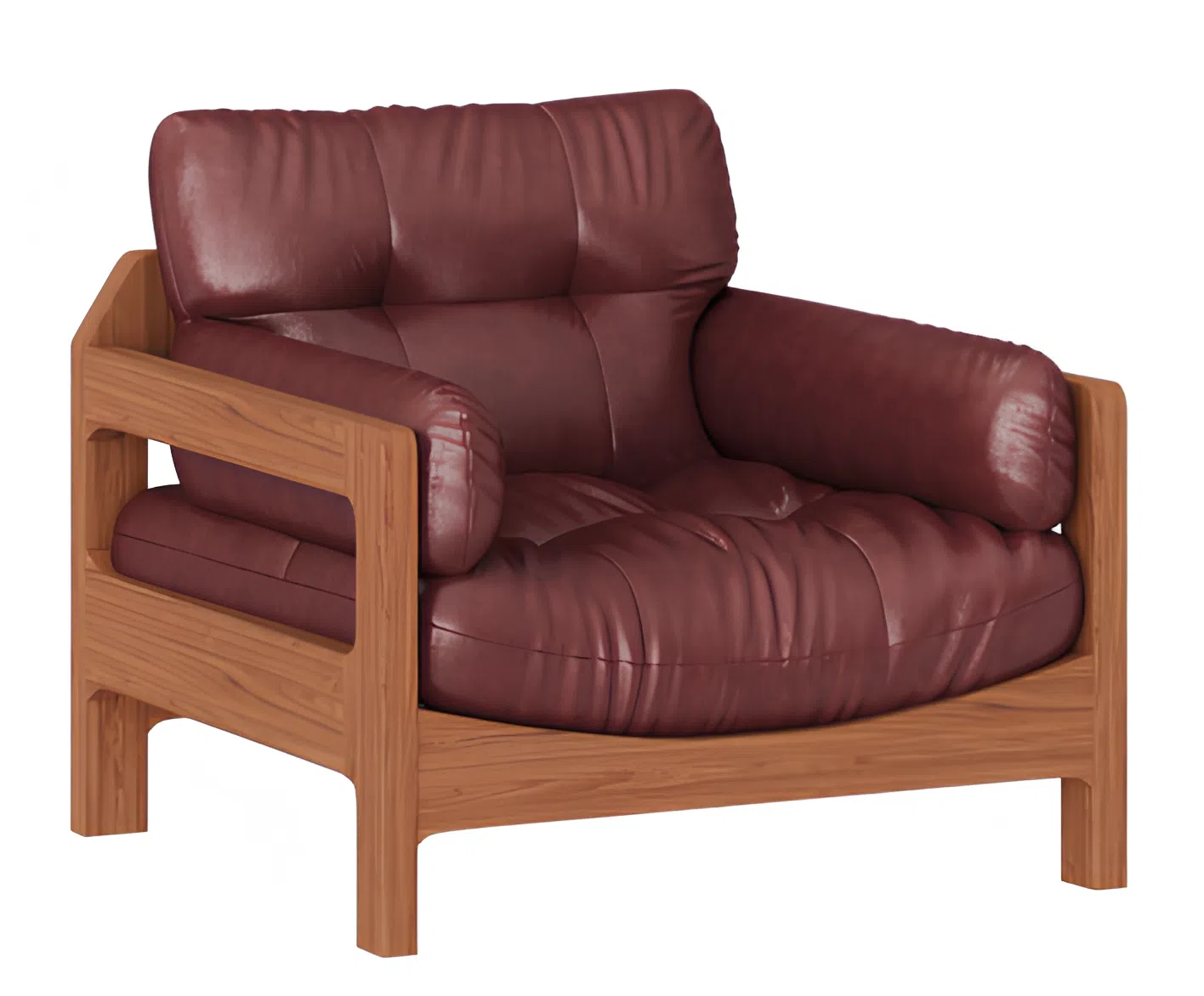 Кресло Tesselato