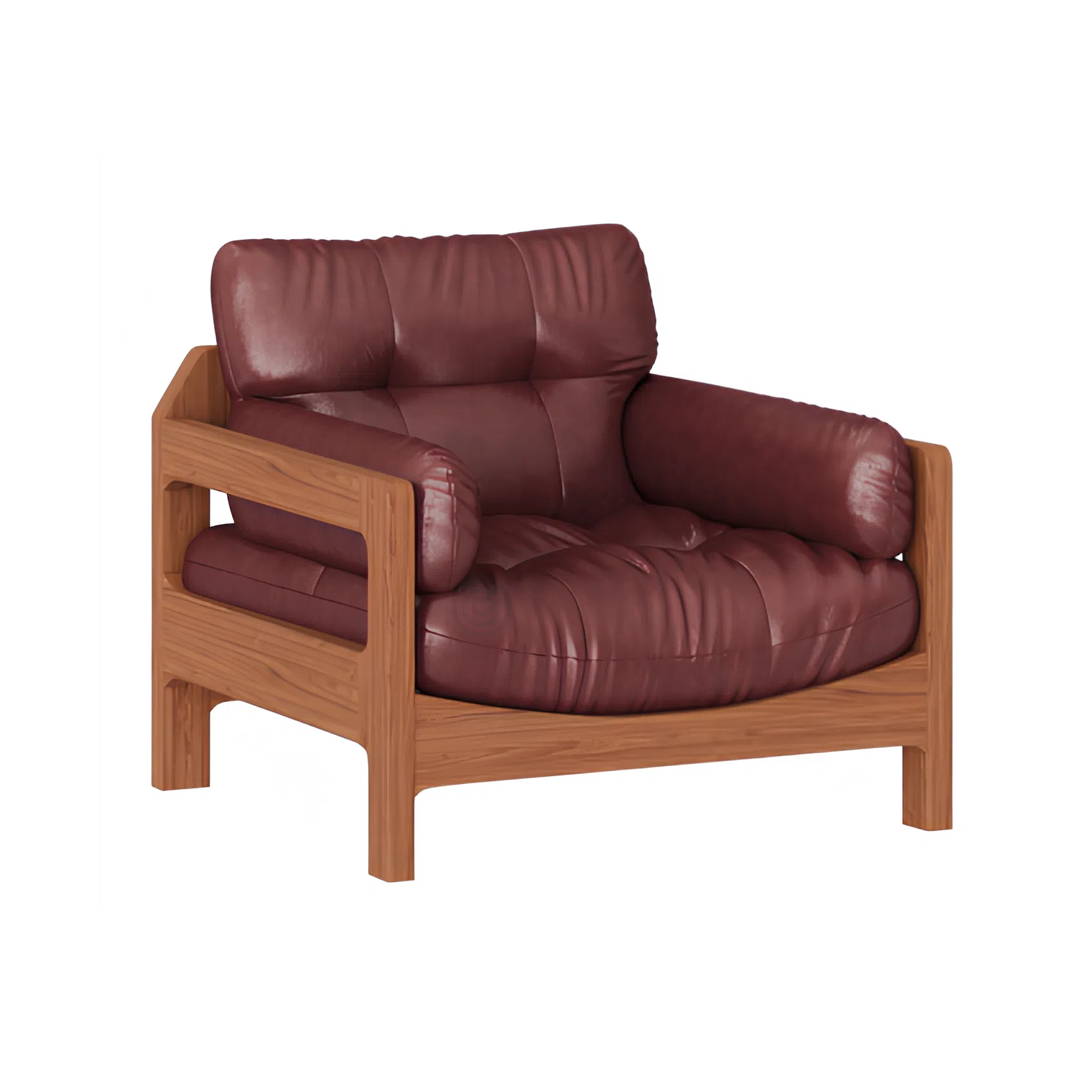 Кресло Tesselato