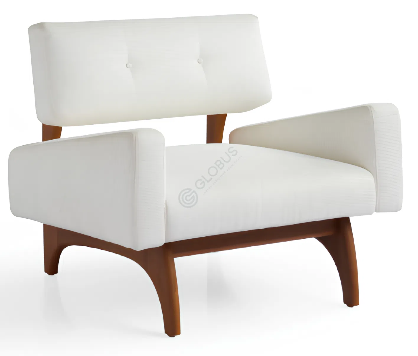 Кресло CRAFT ASSOCIATES Canadian