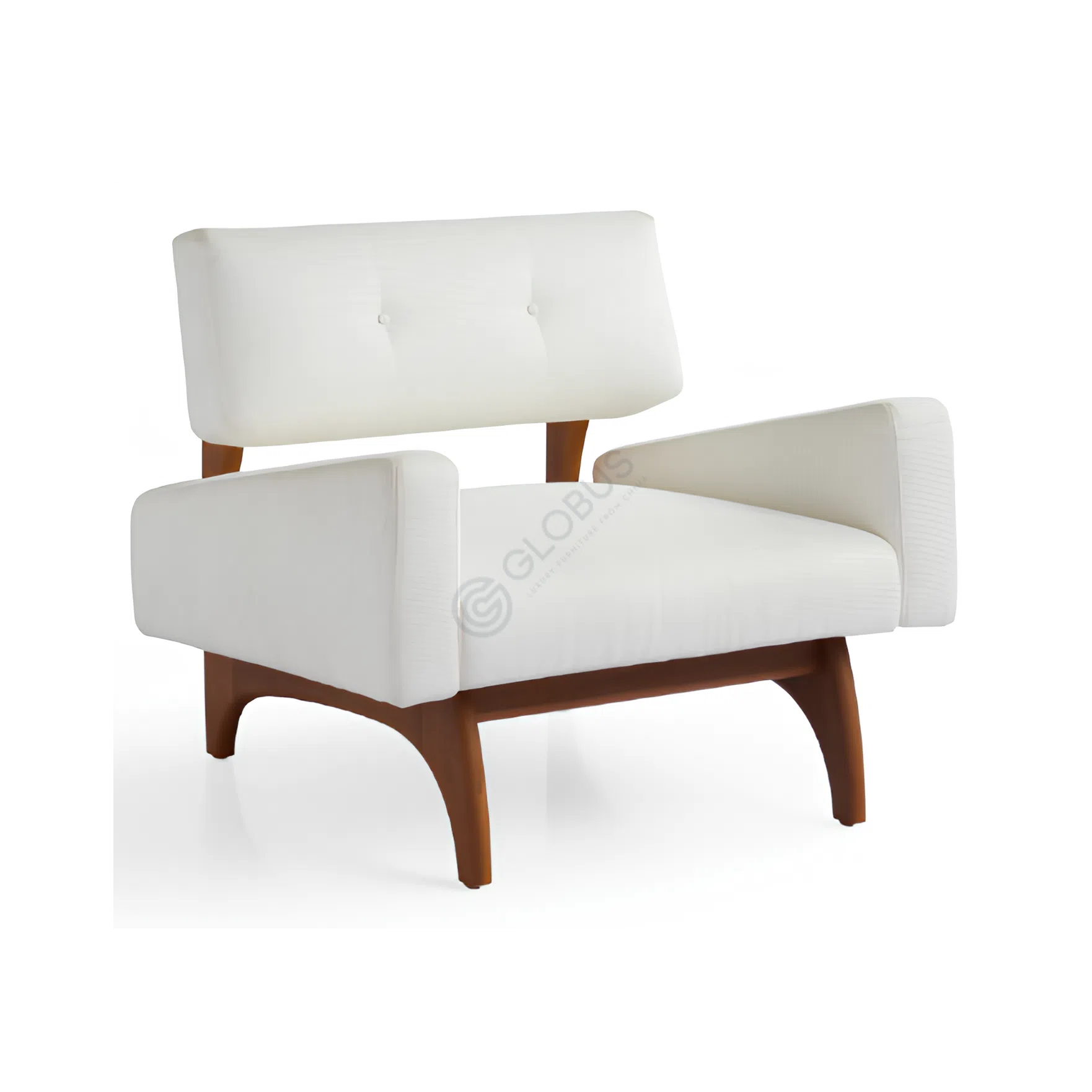 Кресло CRAFT ASSOCIATES Canadian