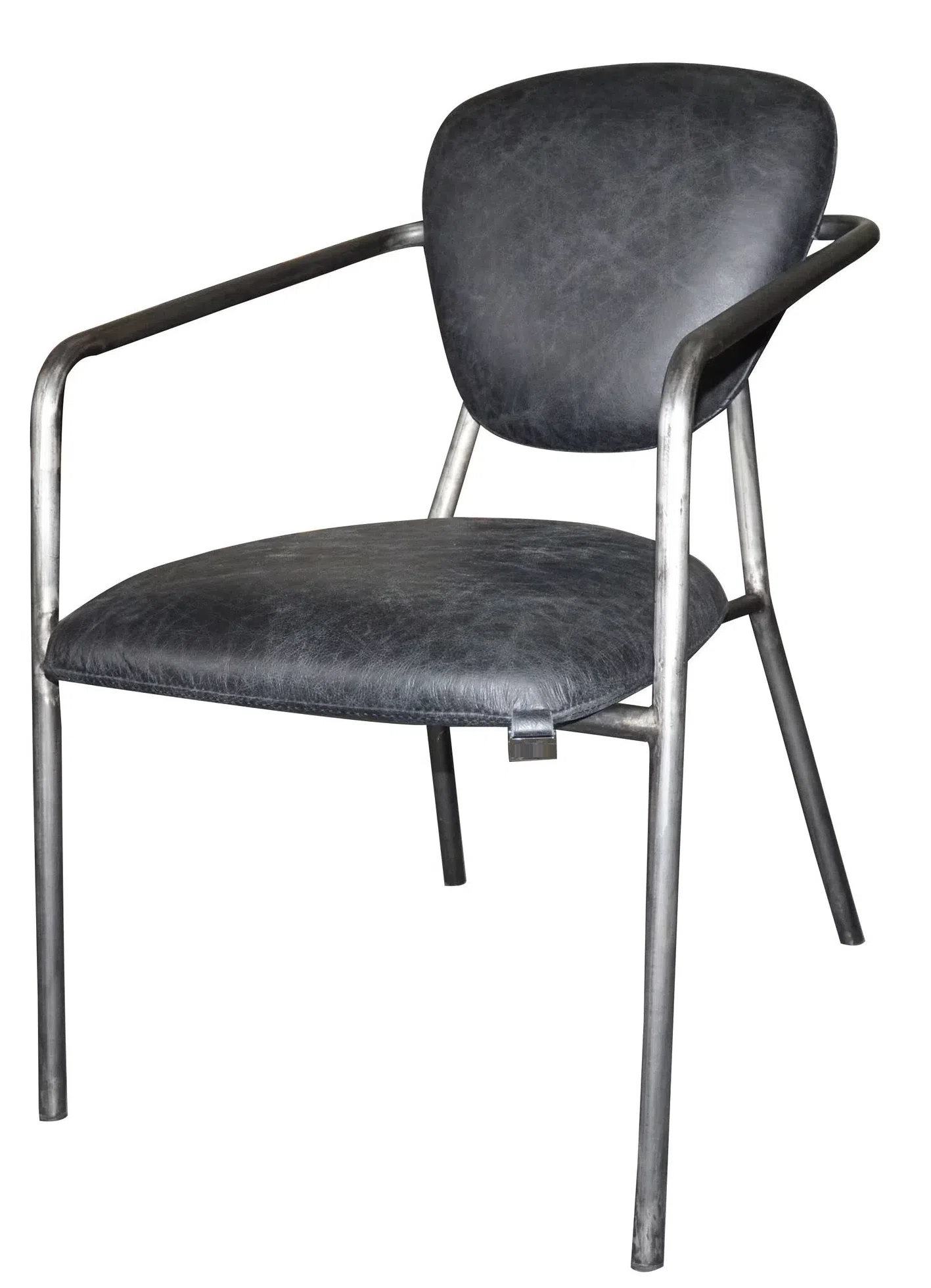 Обеденный стул Sedecus