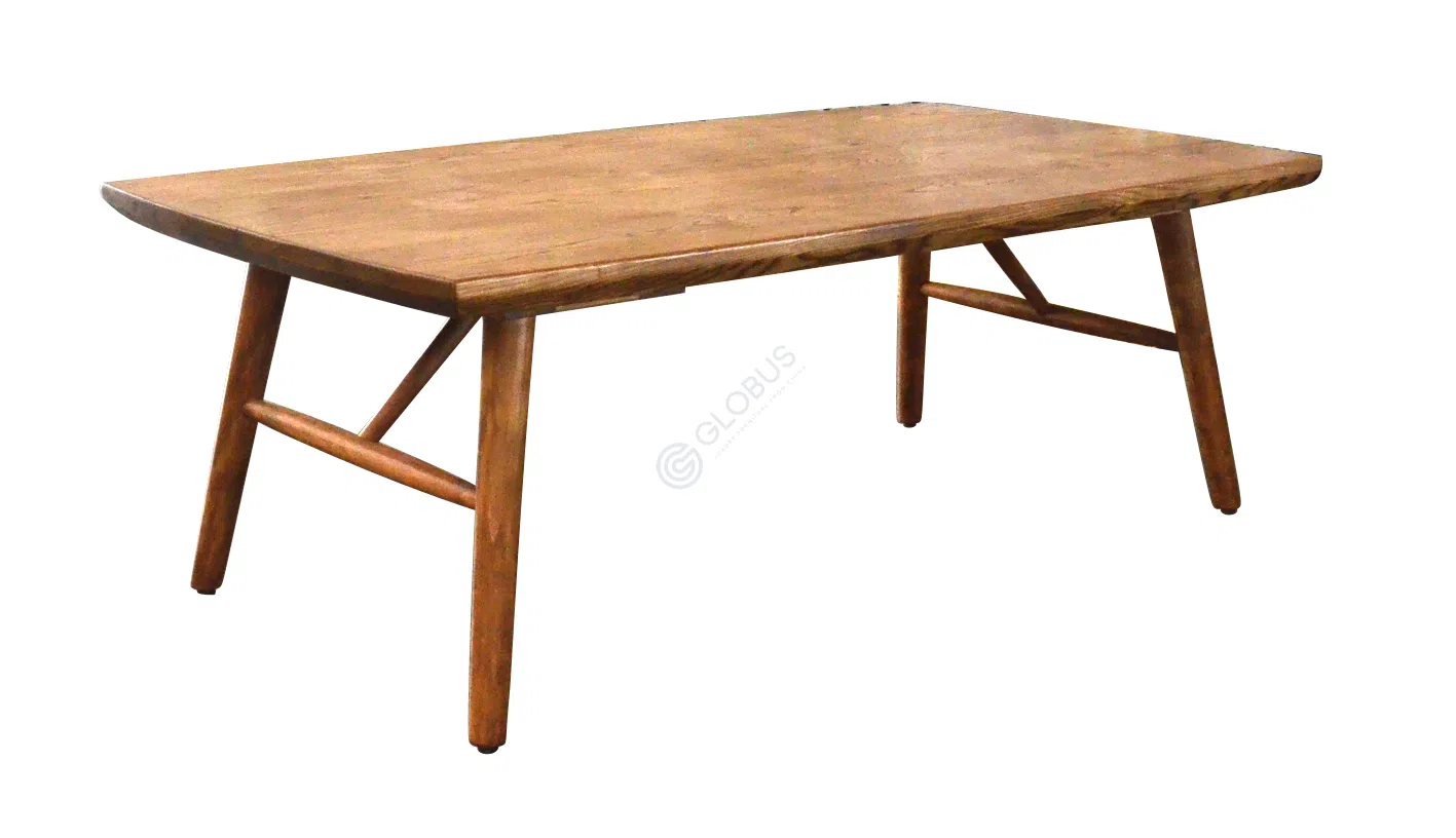 Журнальный столик Sanctus