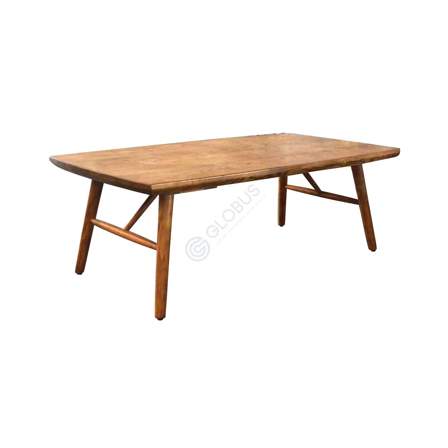 Журнальный столик Sanctus