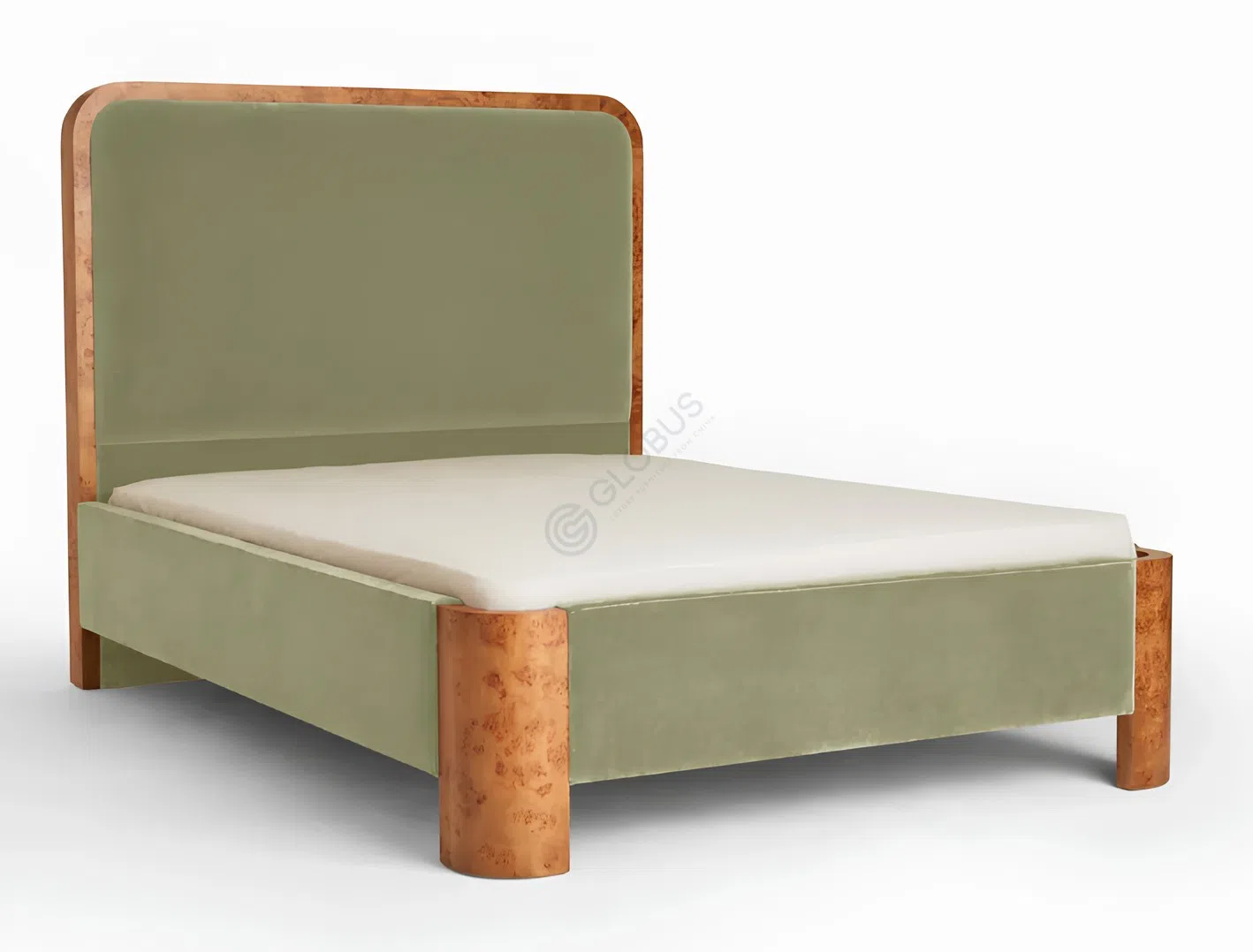 Кровать Caforio