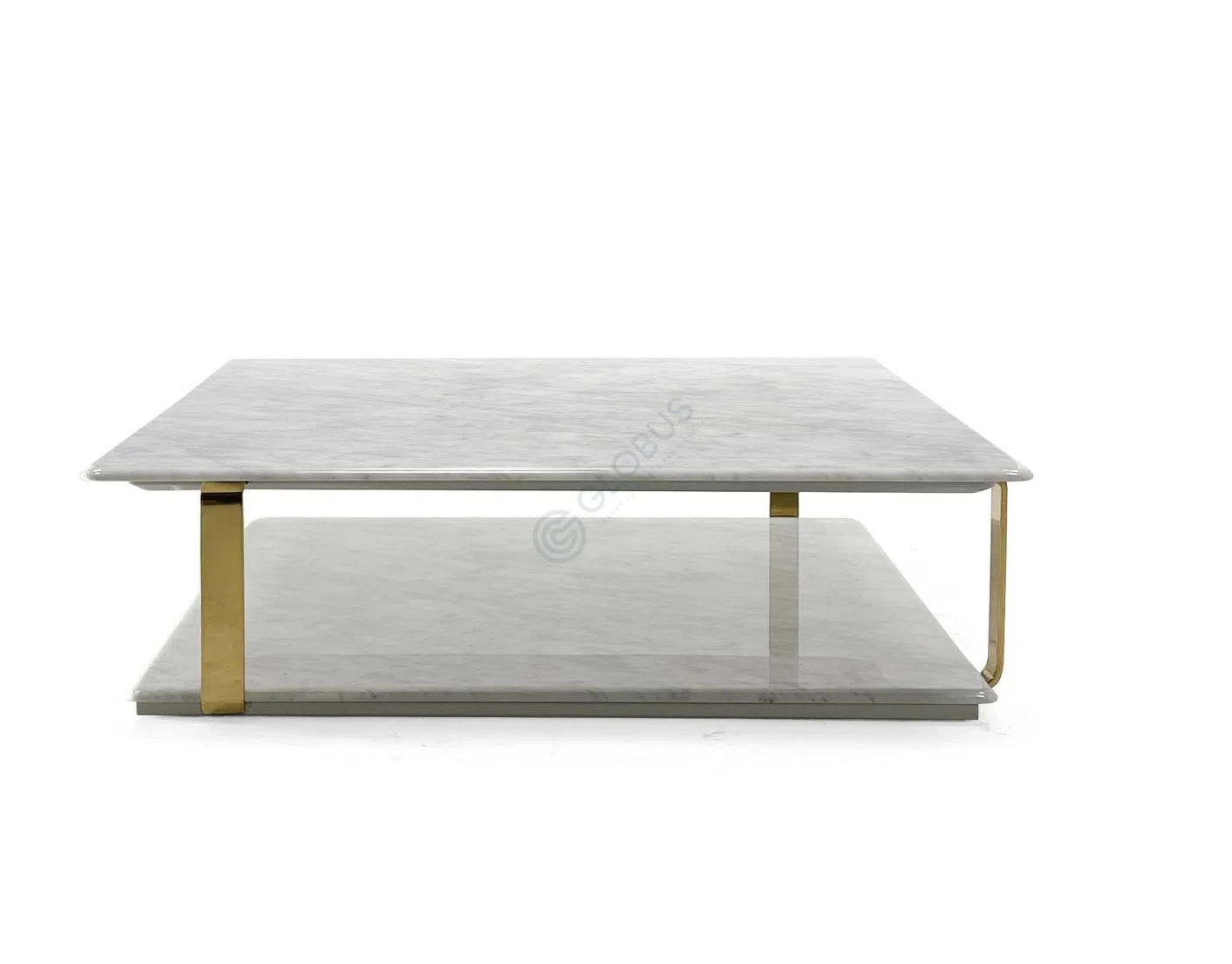 Журнальный столик Tetriculus