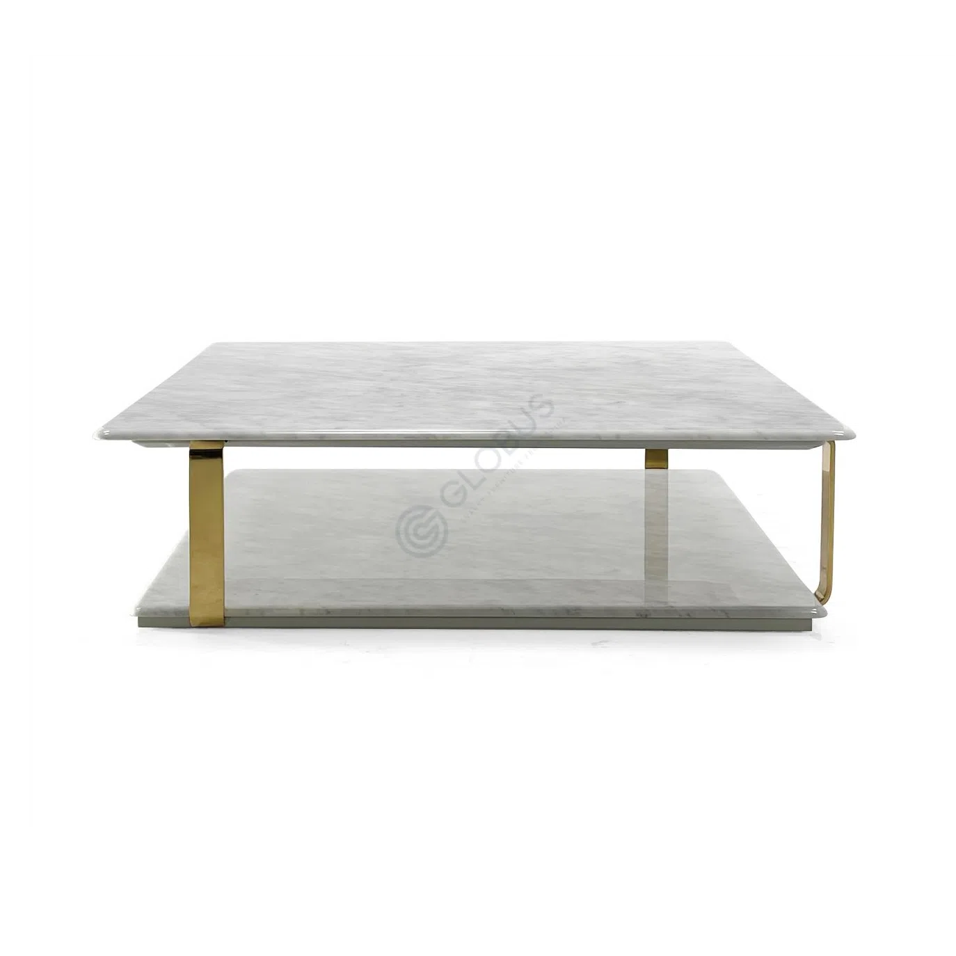 Журнальный столик Tetriculus