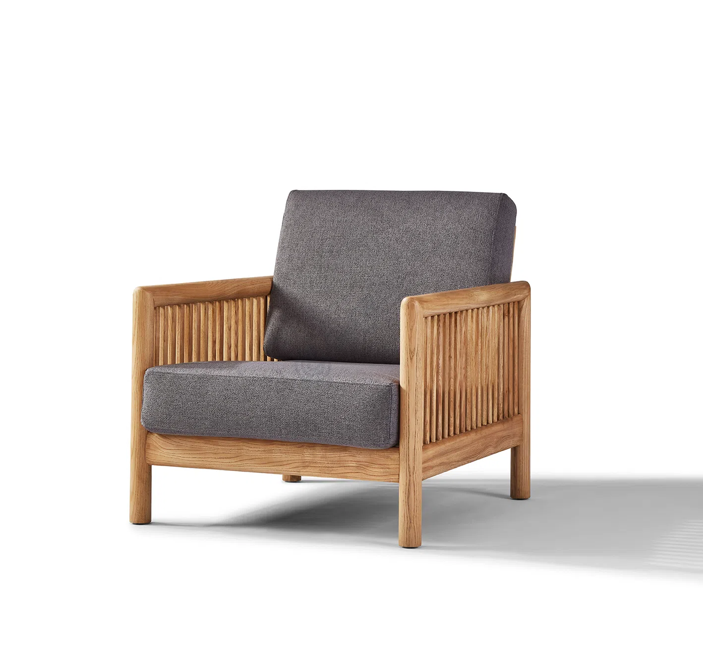 Кресло Roberto