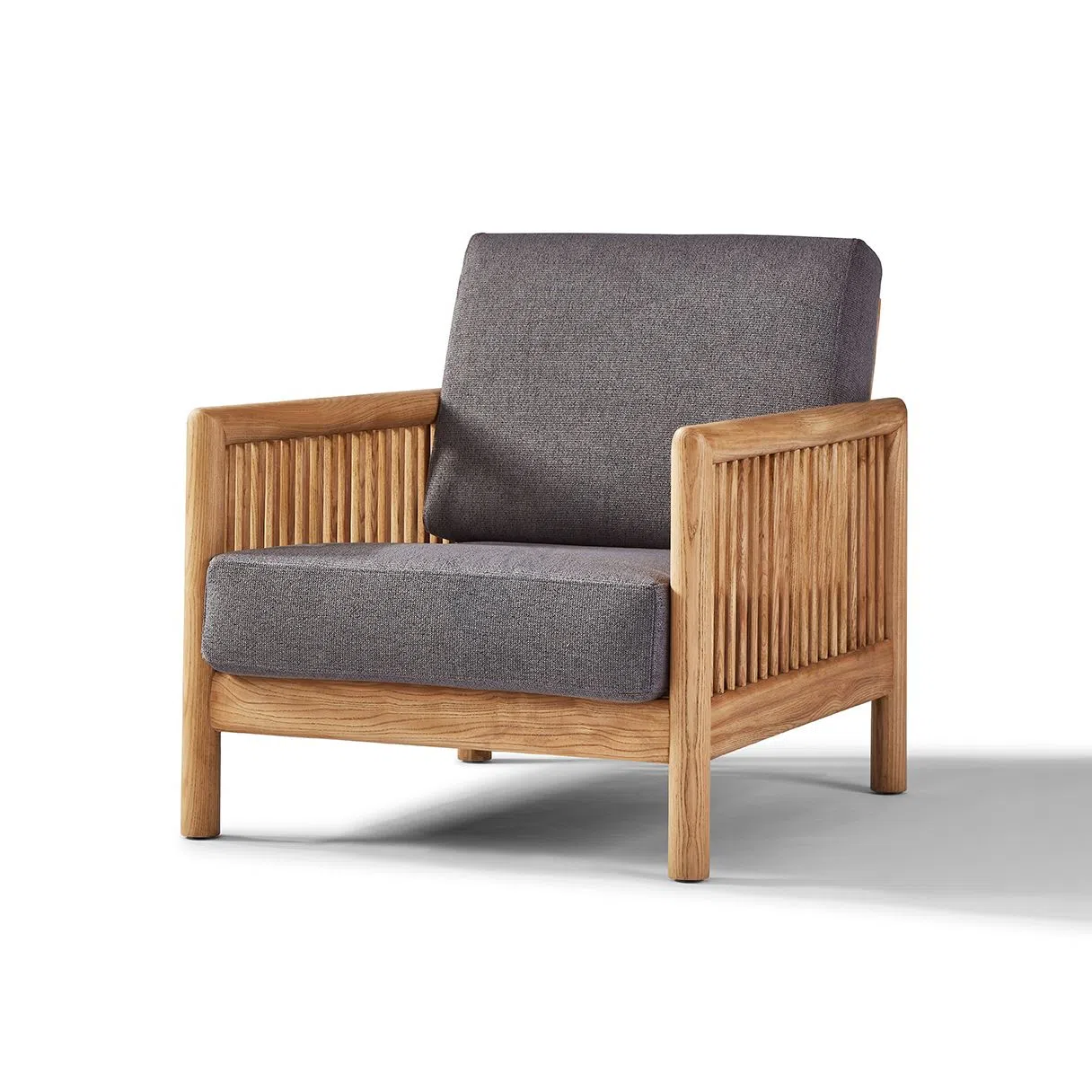 Кресло Roberto