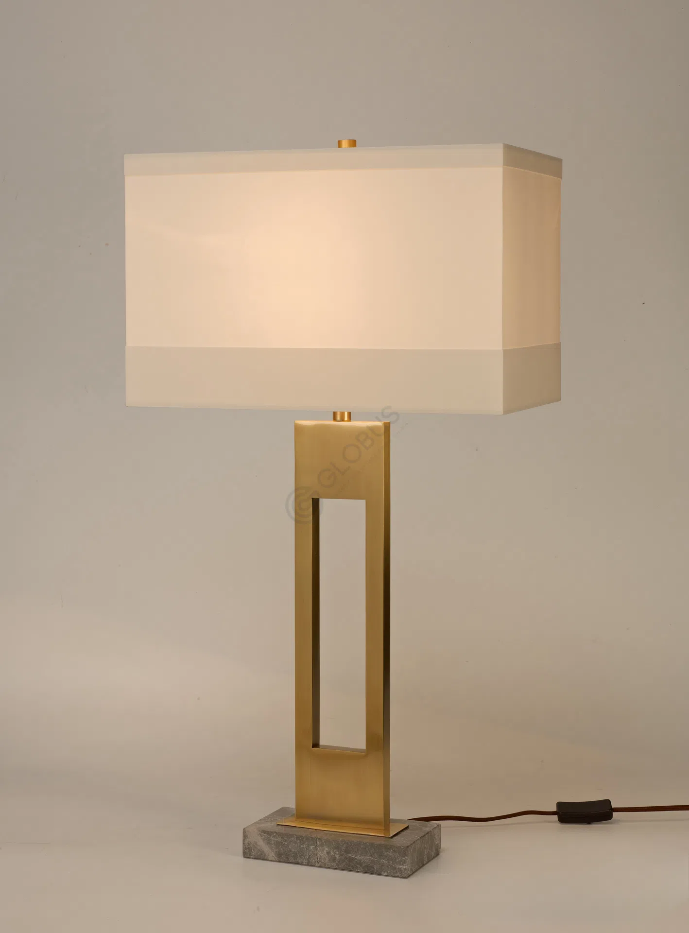 Настольная лампа Urvino