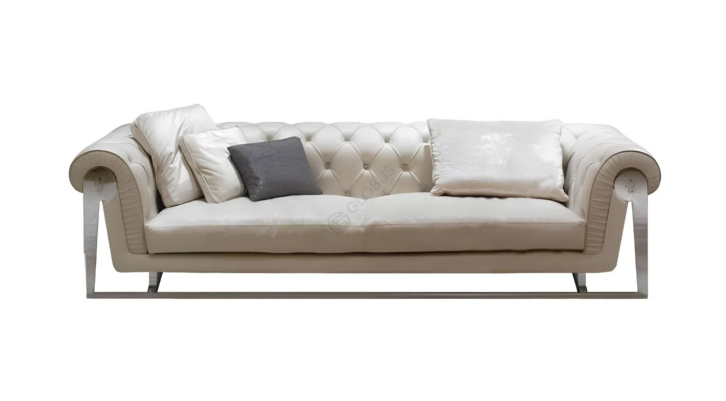 Диван VISIONNAIRE Chester Dudley