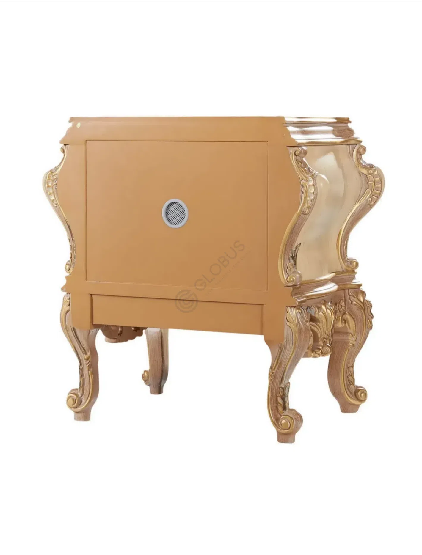 Прикроватная тумба Higinio