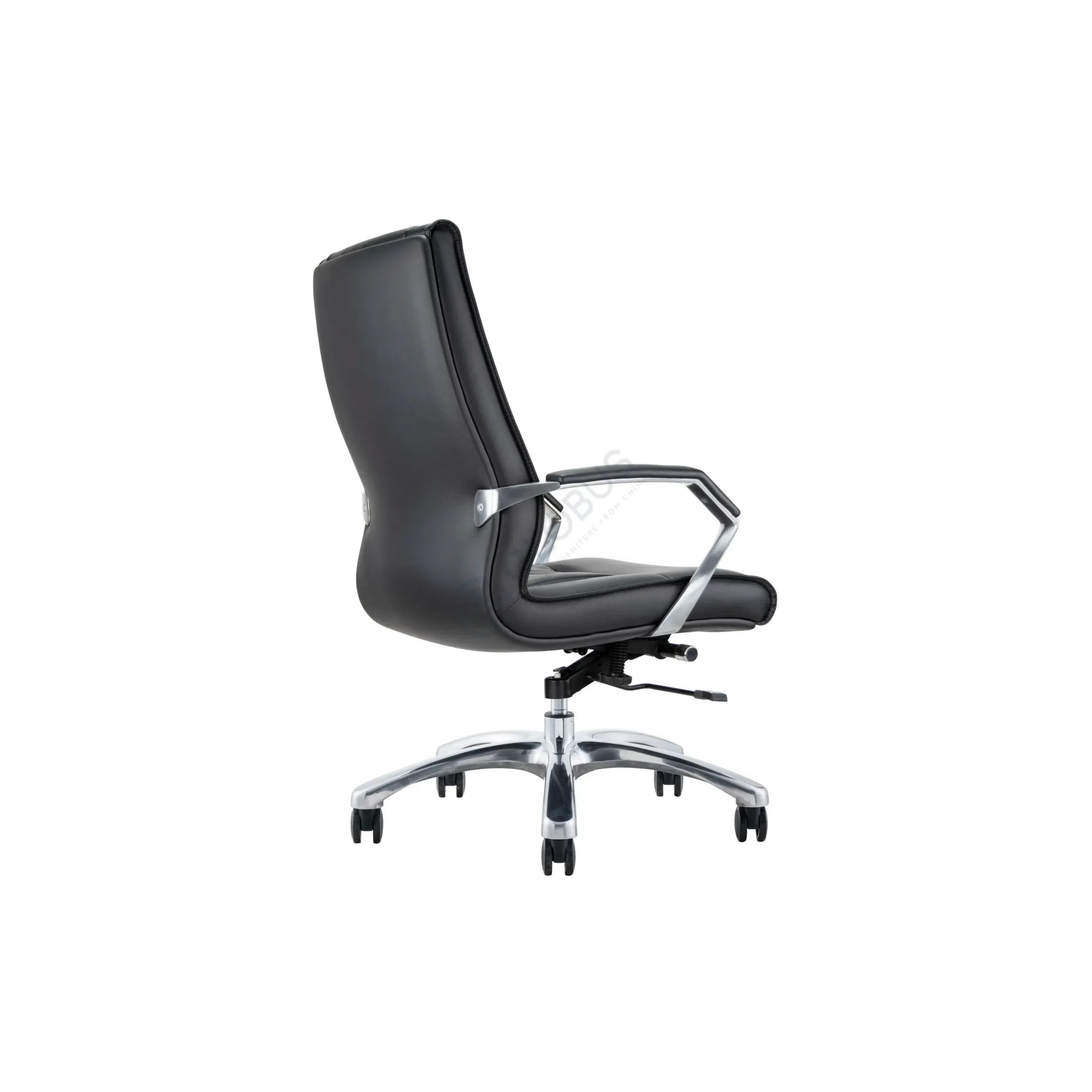 Кресло для офиса Fabianus