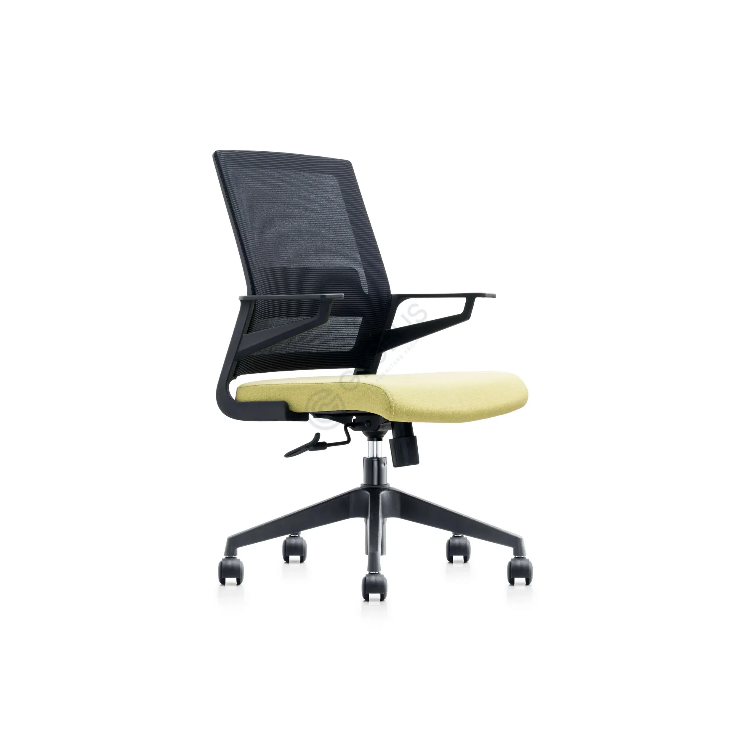 Стул для офиса Adalia