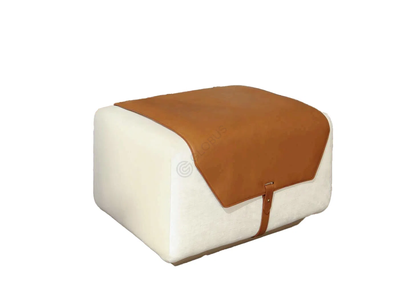 Пуф LUDOVICA MASCHERONI Somnium