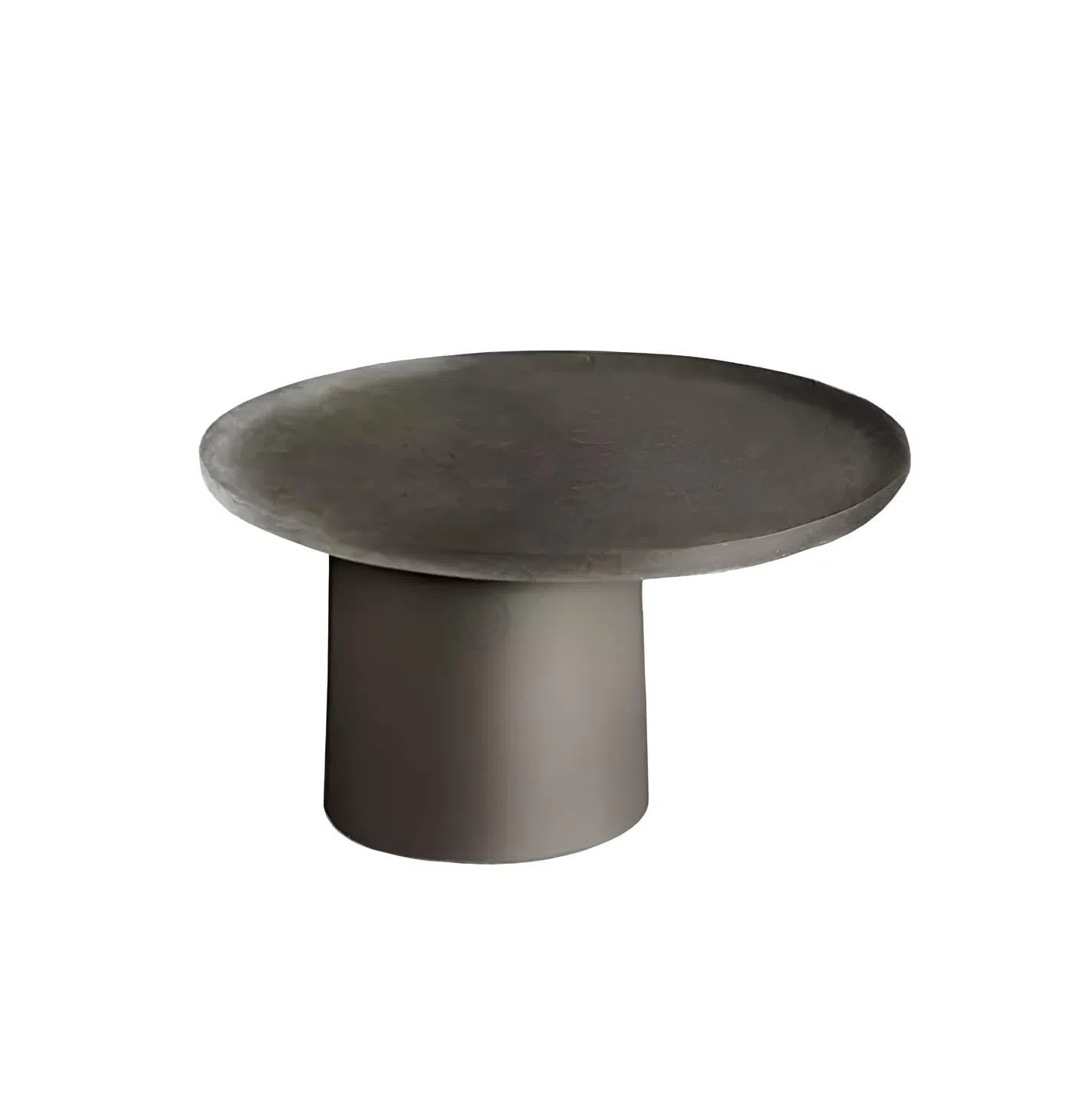 Угловой столик MOLTENI Louisa