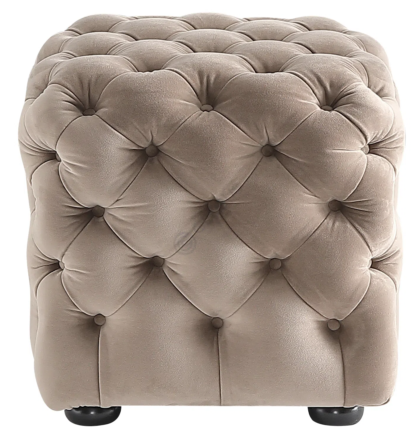 Пуф BAXTER Chester