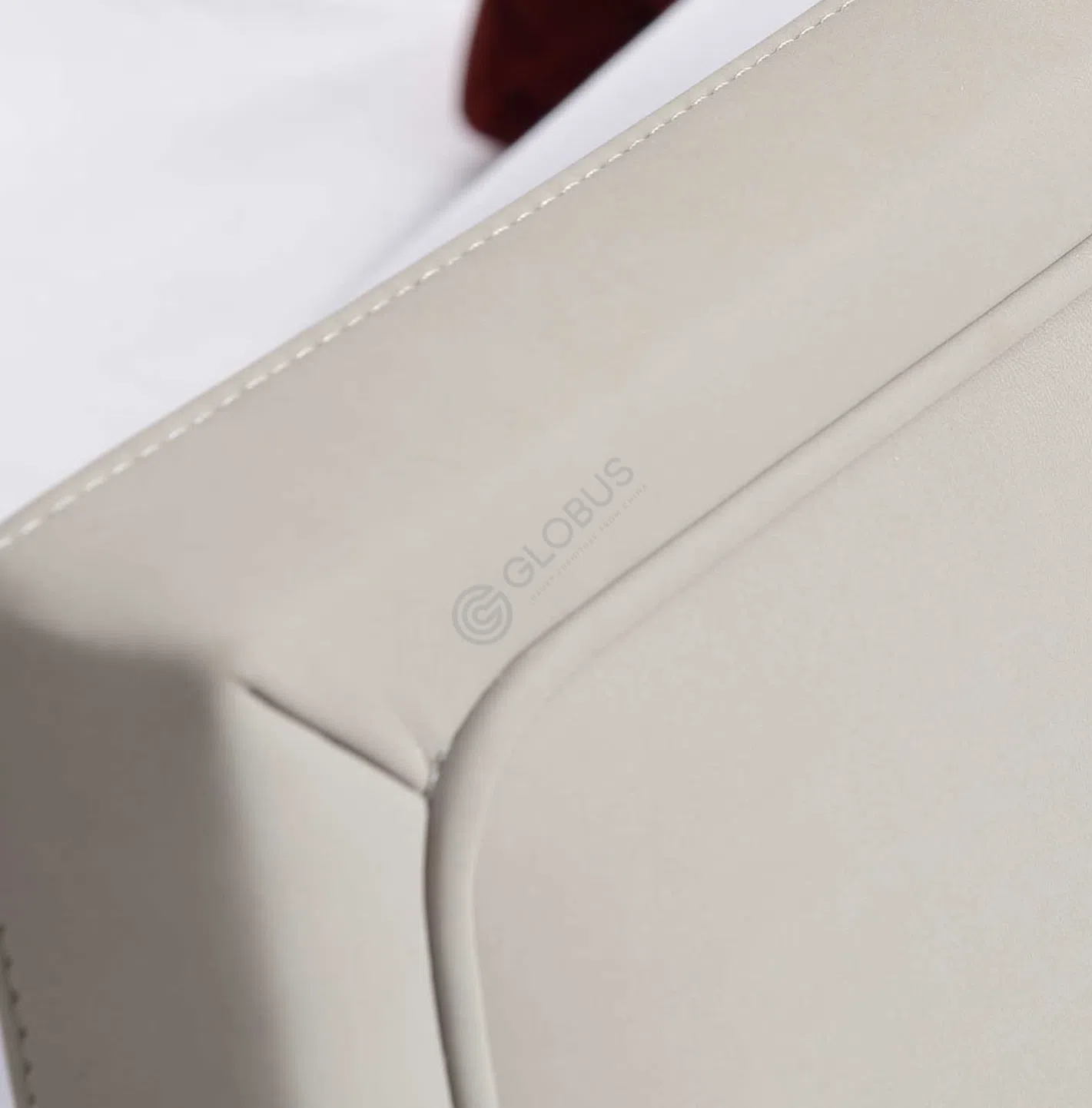 Кровать Higginbotham