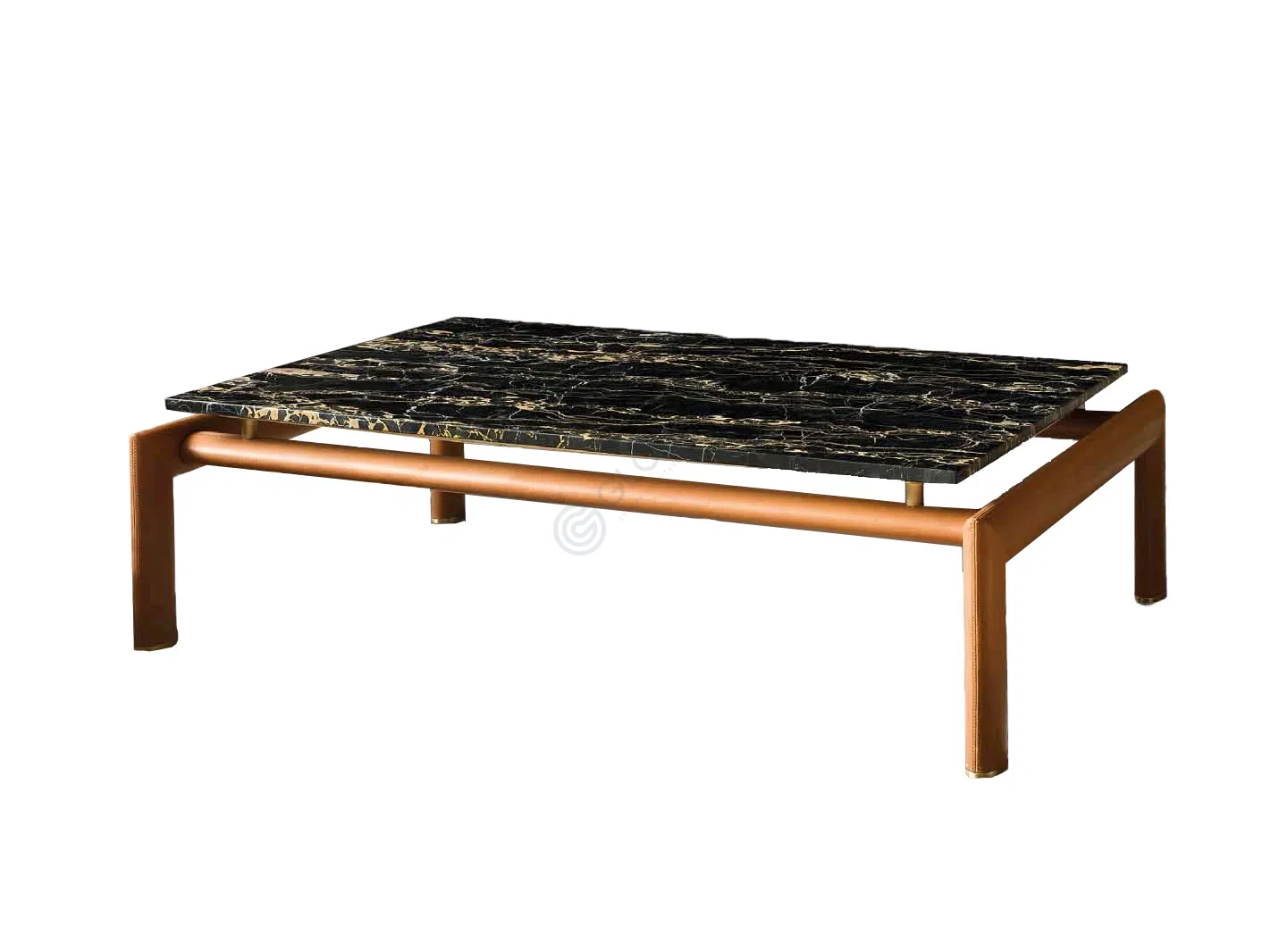 Журнальный столик Ostendo