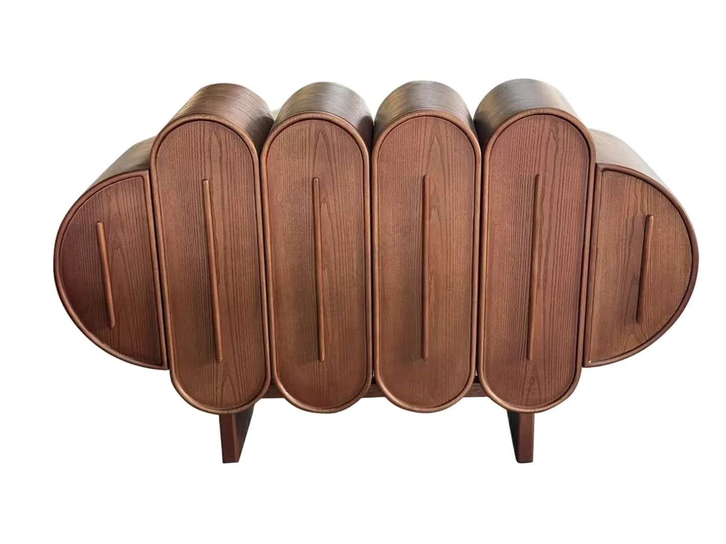 Буфет Semprebler