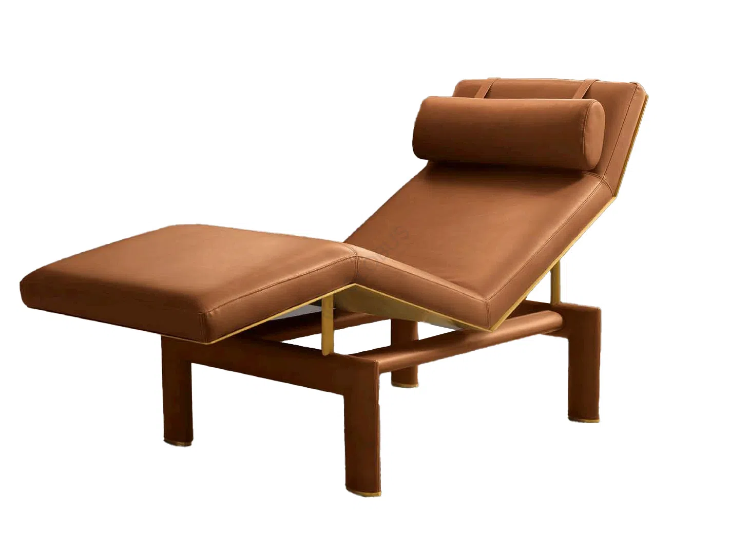 Кушетка LUDOVICA MASCHERONI Altea